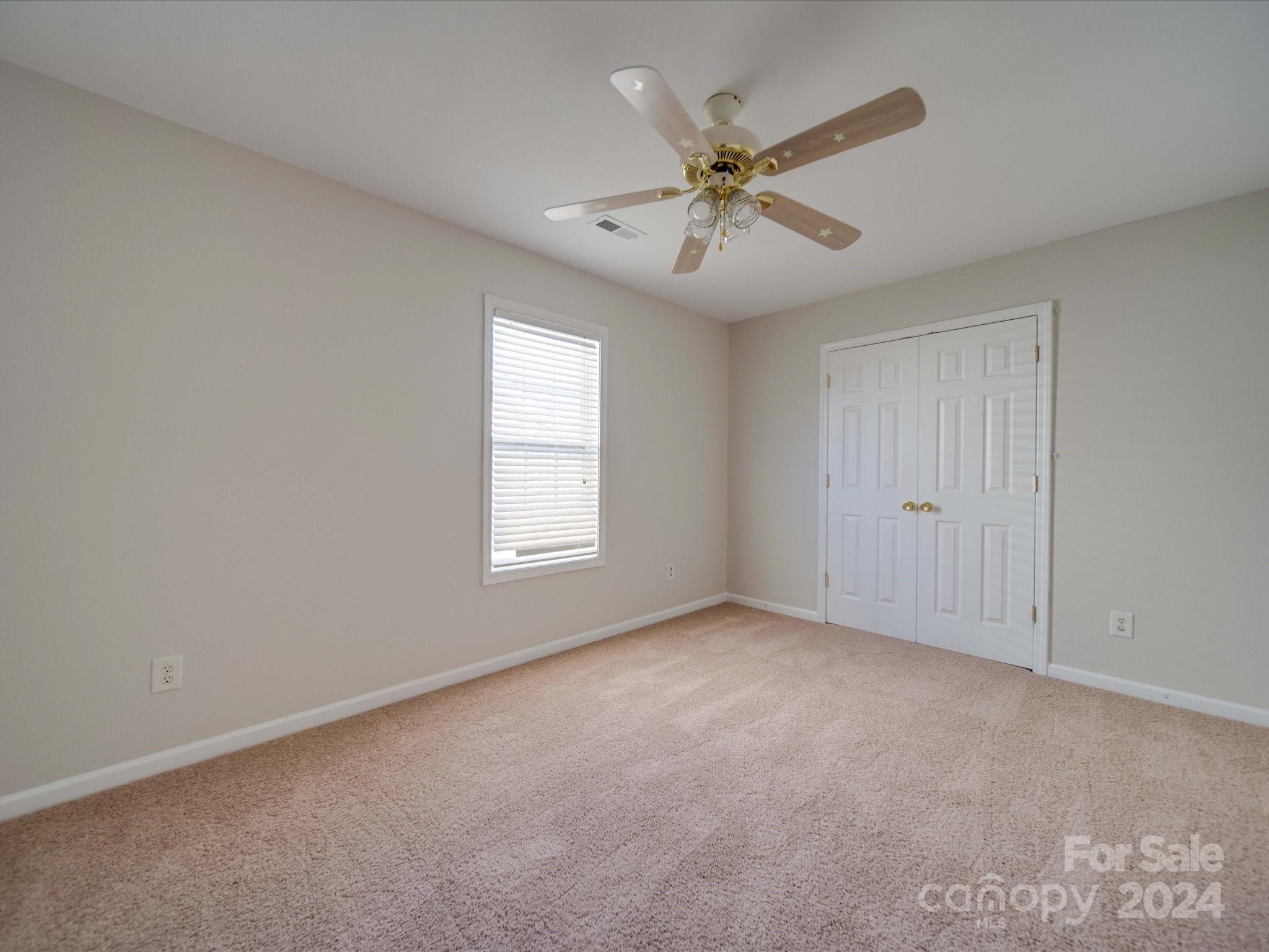 Arlington - Residential