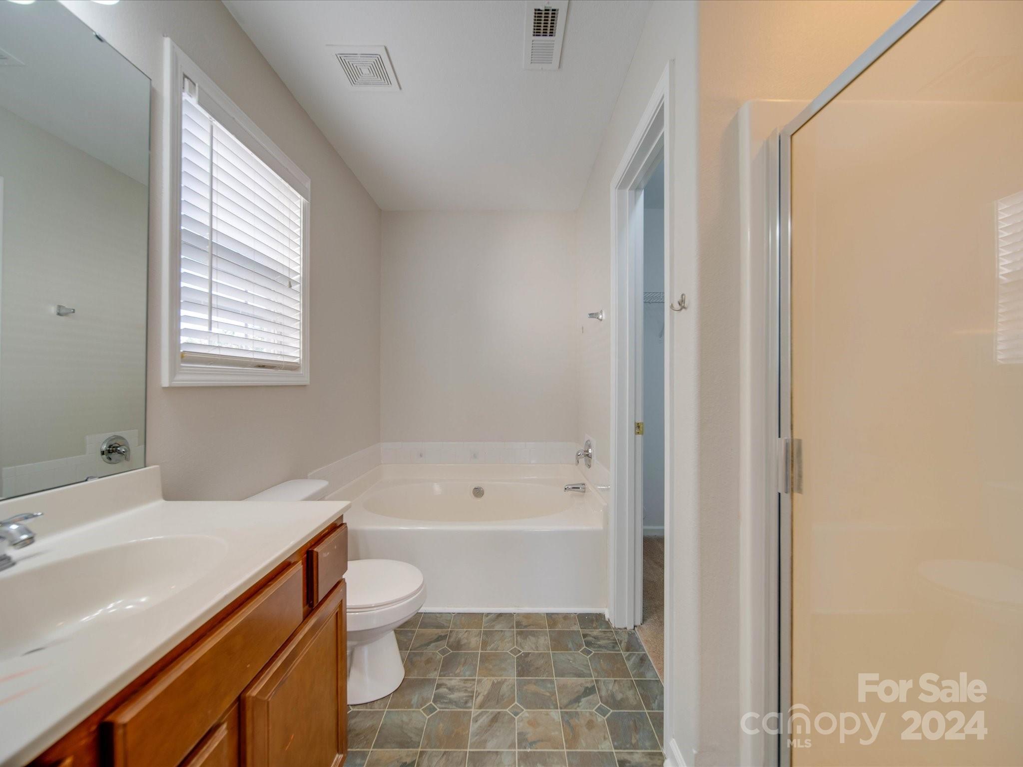 Arlington - Residential