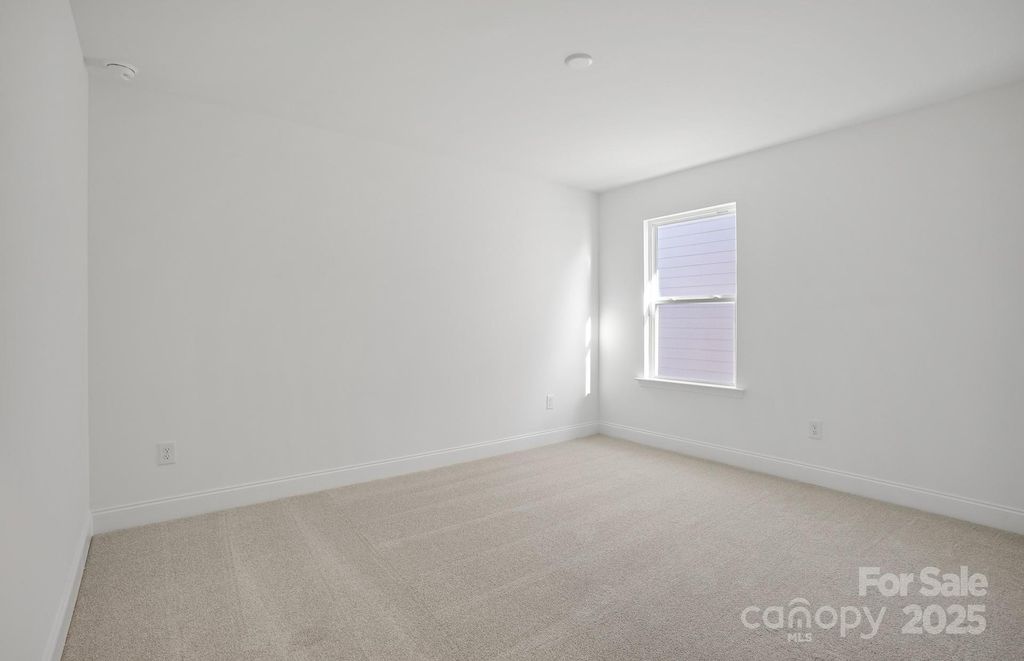 listing image 38