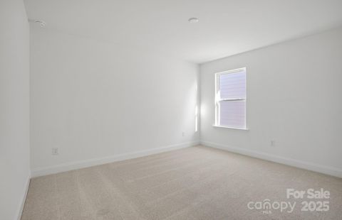 listing image 38