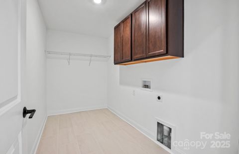 listing image 36