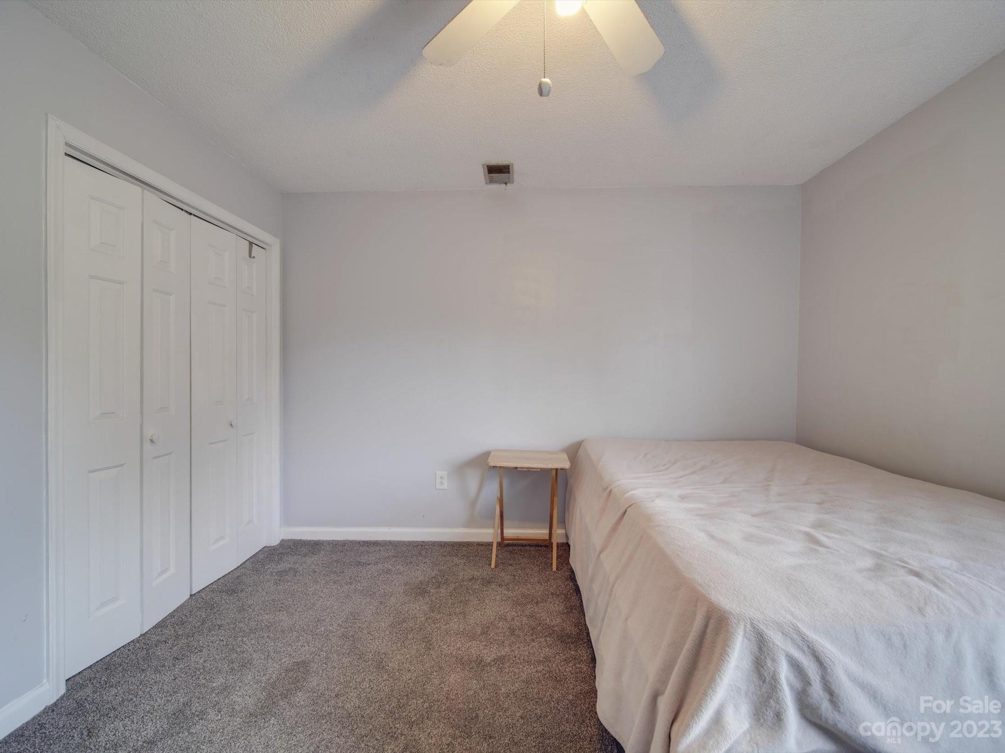 None - Residential