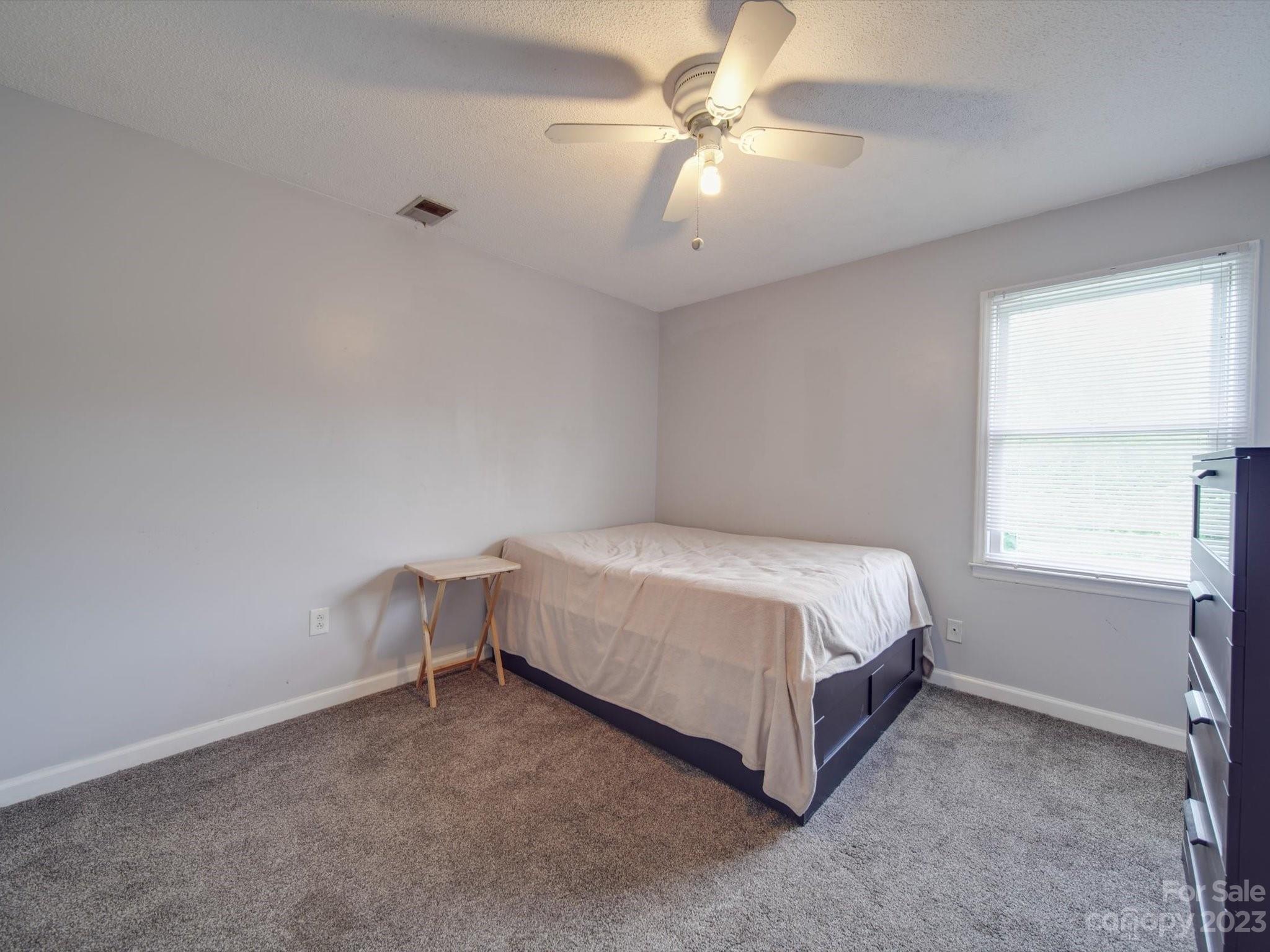 None - Residential