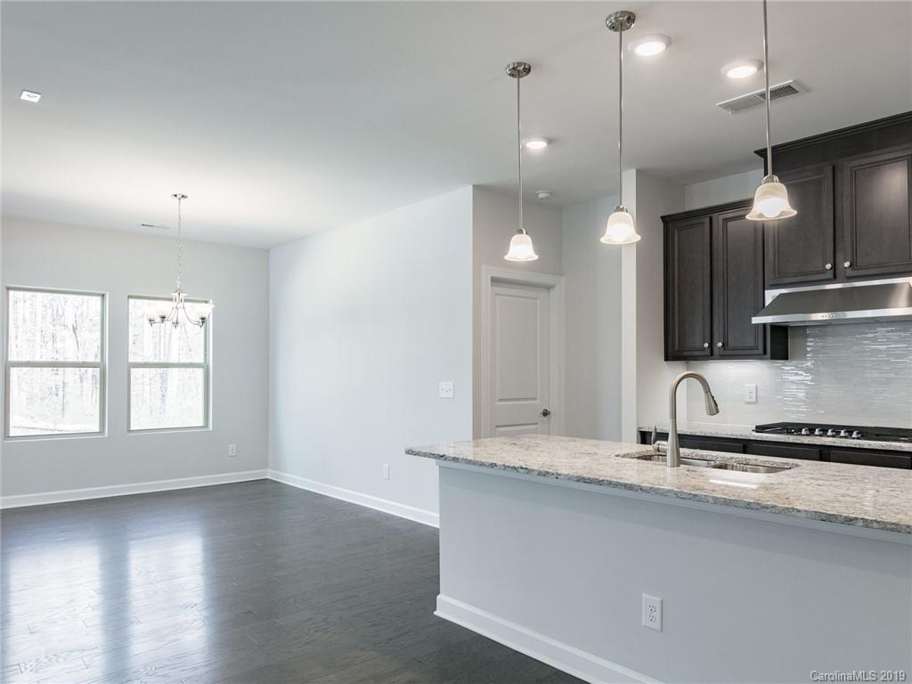 The Vineyards on Lake Wylie - Residential