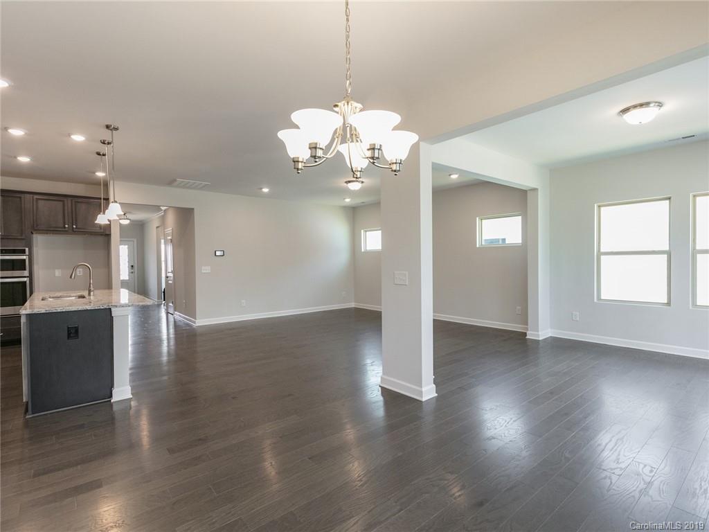 The Vineyards on Lake Wylie - Residential