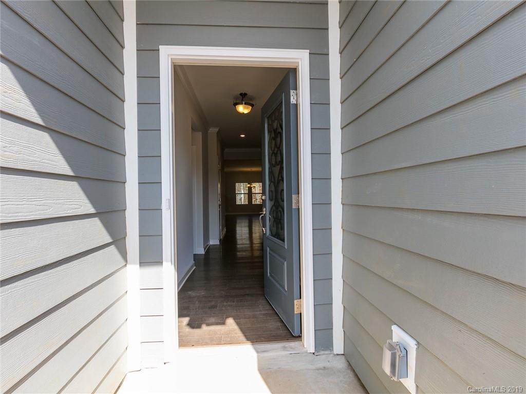 The Vineyards on Lake Wylie - Residential