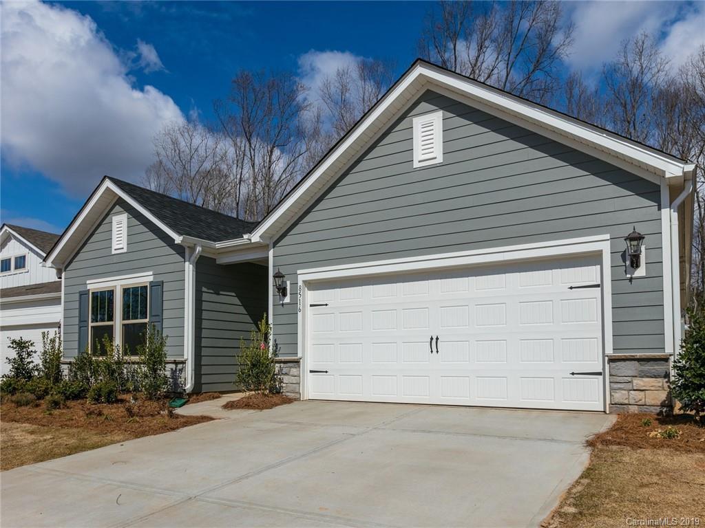 The Vineyards on Lake Wylie - Residential