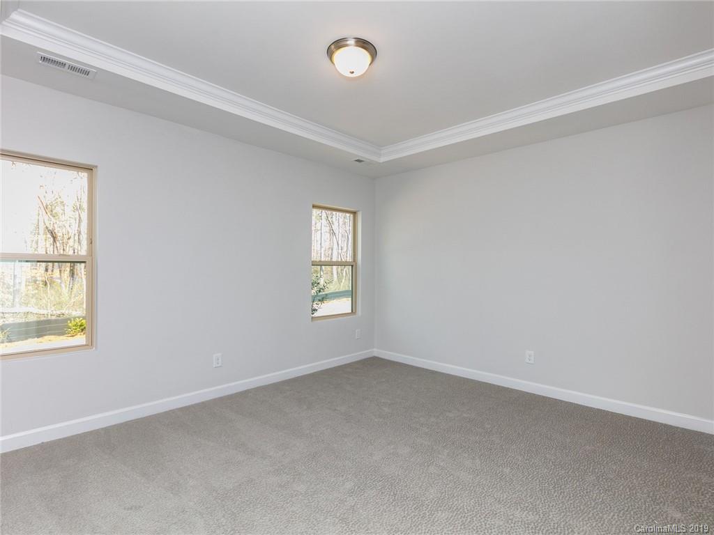 The Vineyards on Lake Wylie - Residential