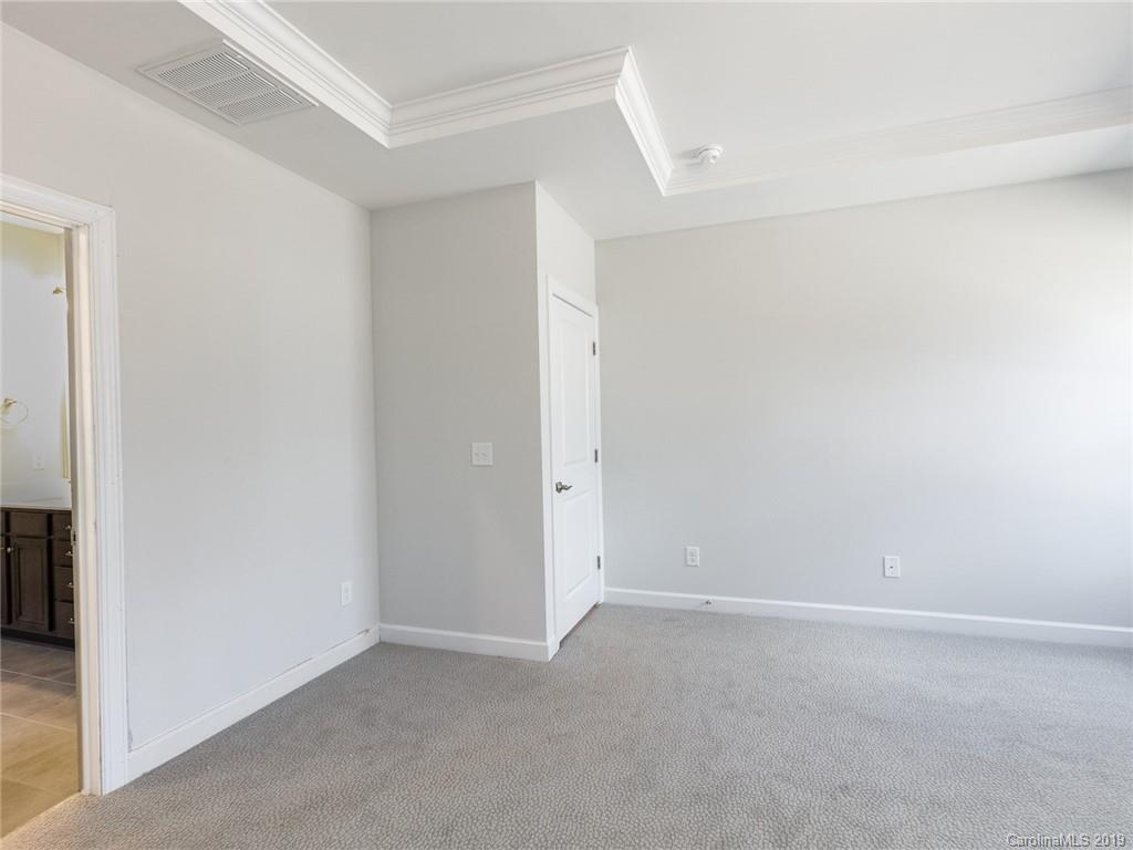 The Vineyards on Lake Wylie - Residential