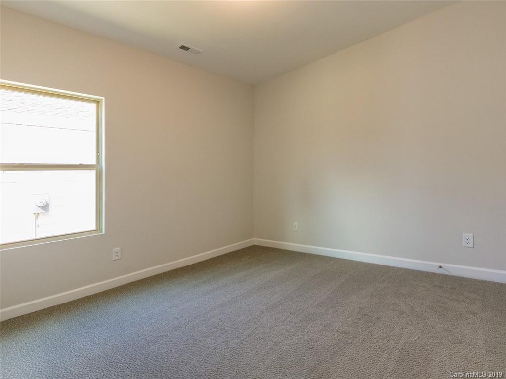 The Vineyards on Lake Wylie - Residential