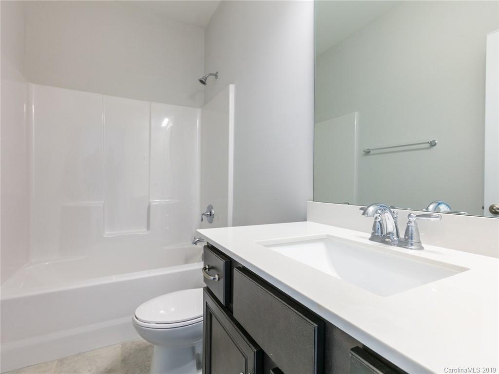 The Vineyards on Lake Wylie - Residential