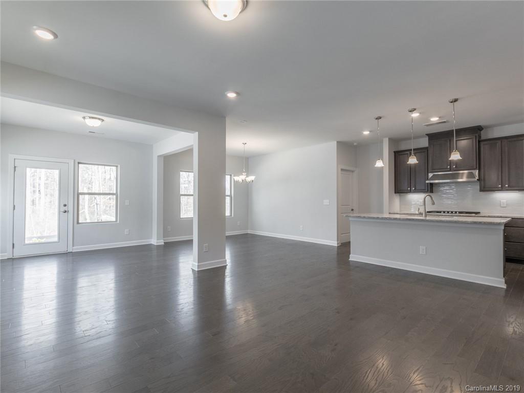 The Vineyards on Lake Wylie - Residential