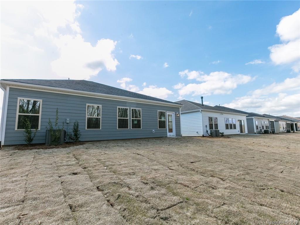 The Vineyards on Lake Wylie - Residential