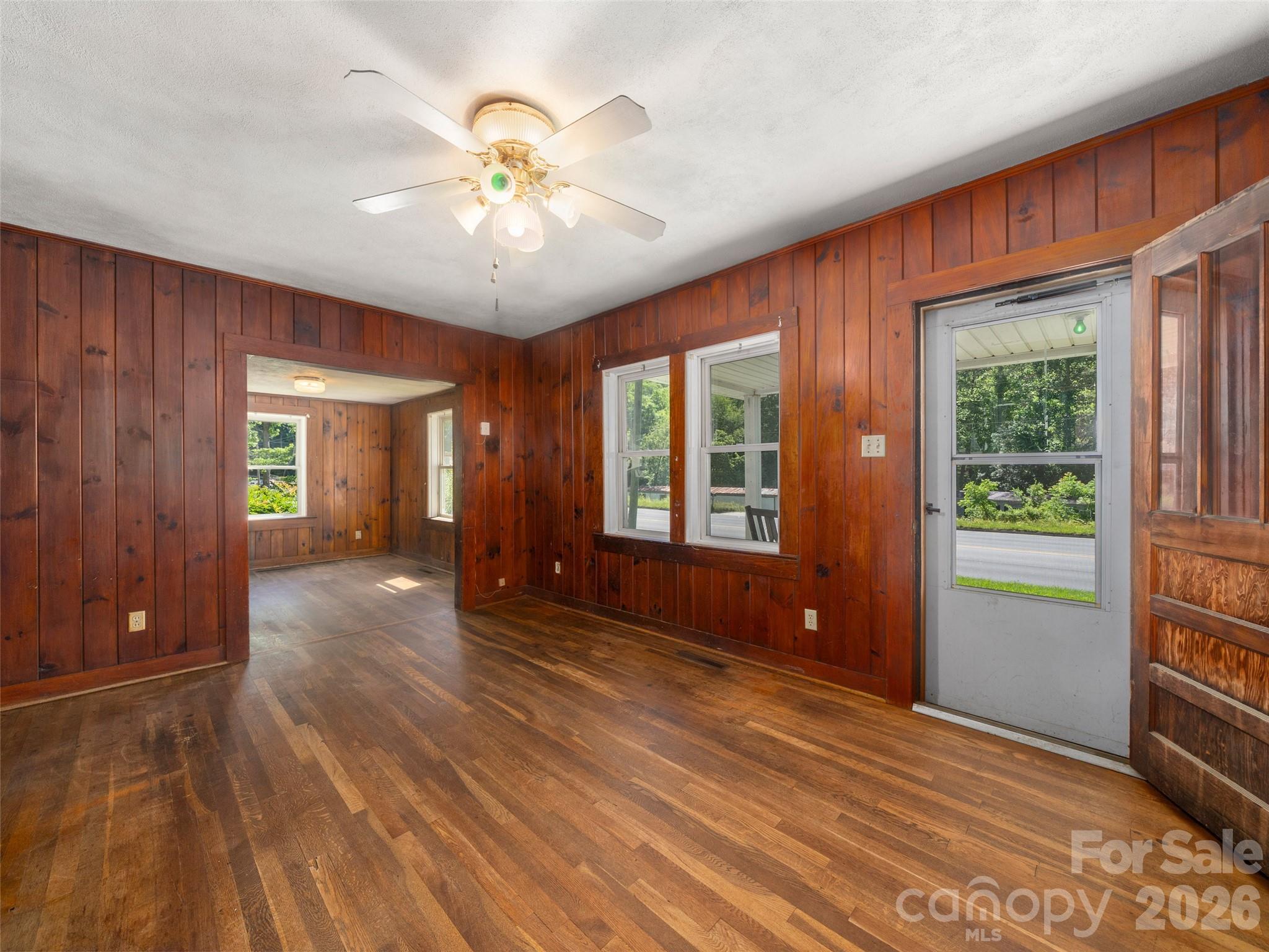 3619 Asheville Highway