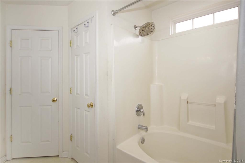 Tall Oaks - Residential