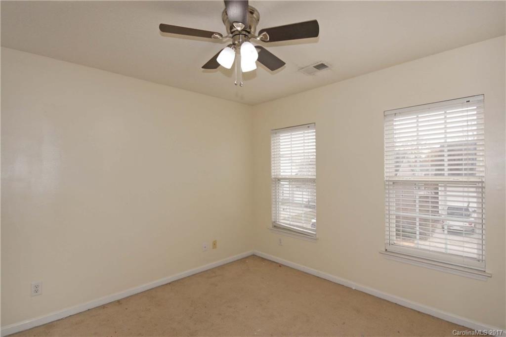 Tall Oaks - Residential