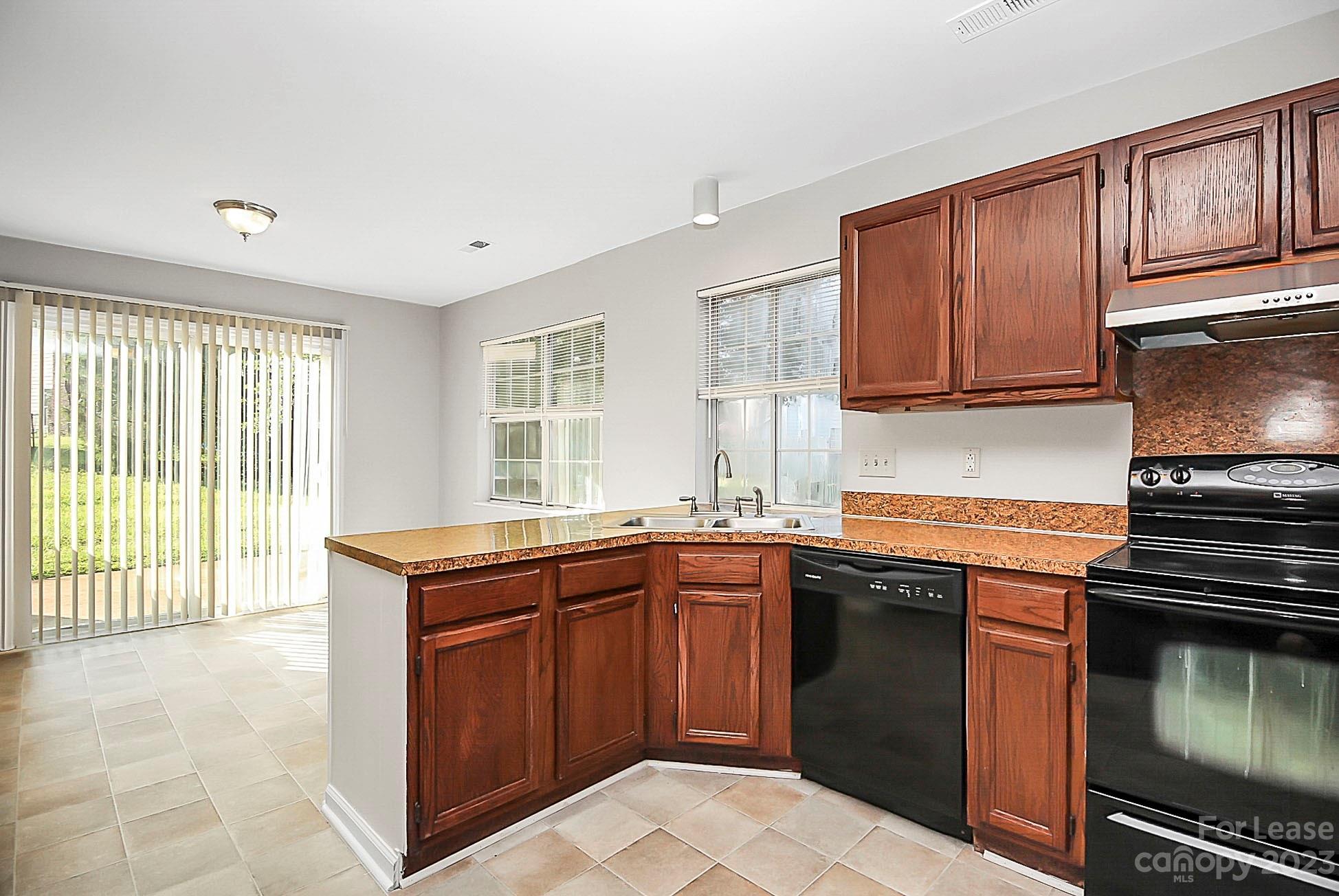 Faires Farm - Residential Lease