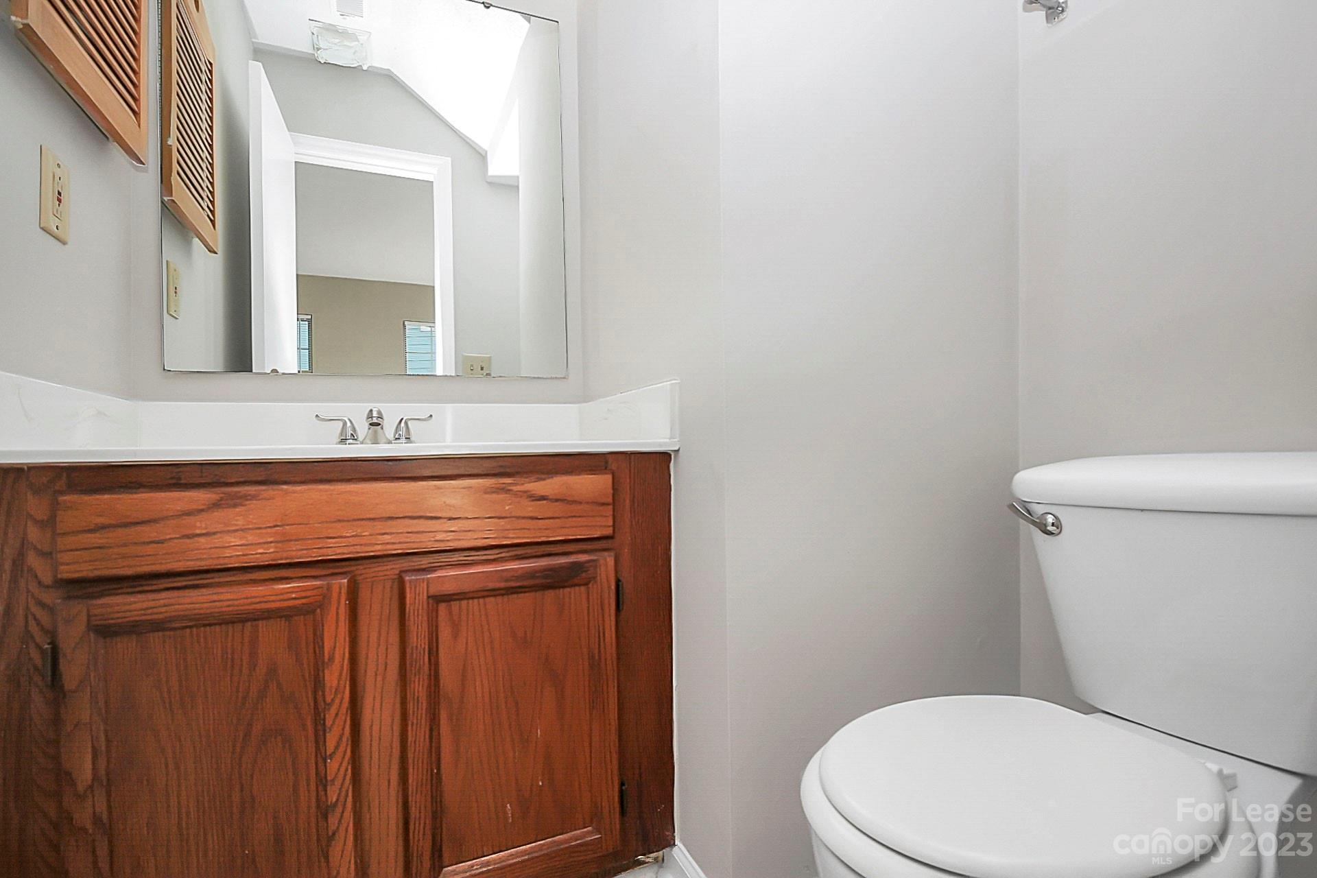 Faires Farm - Residential Lease