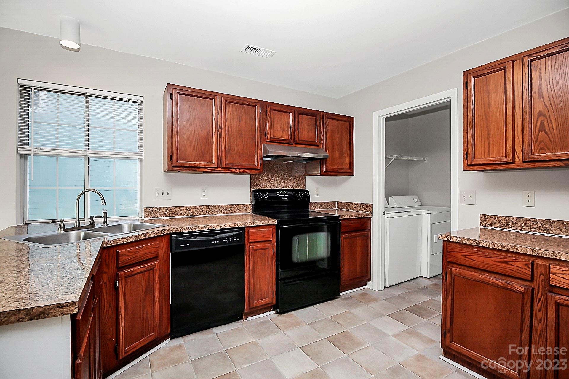 Faires Farm - Residential Lease