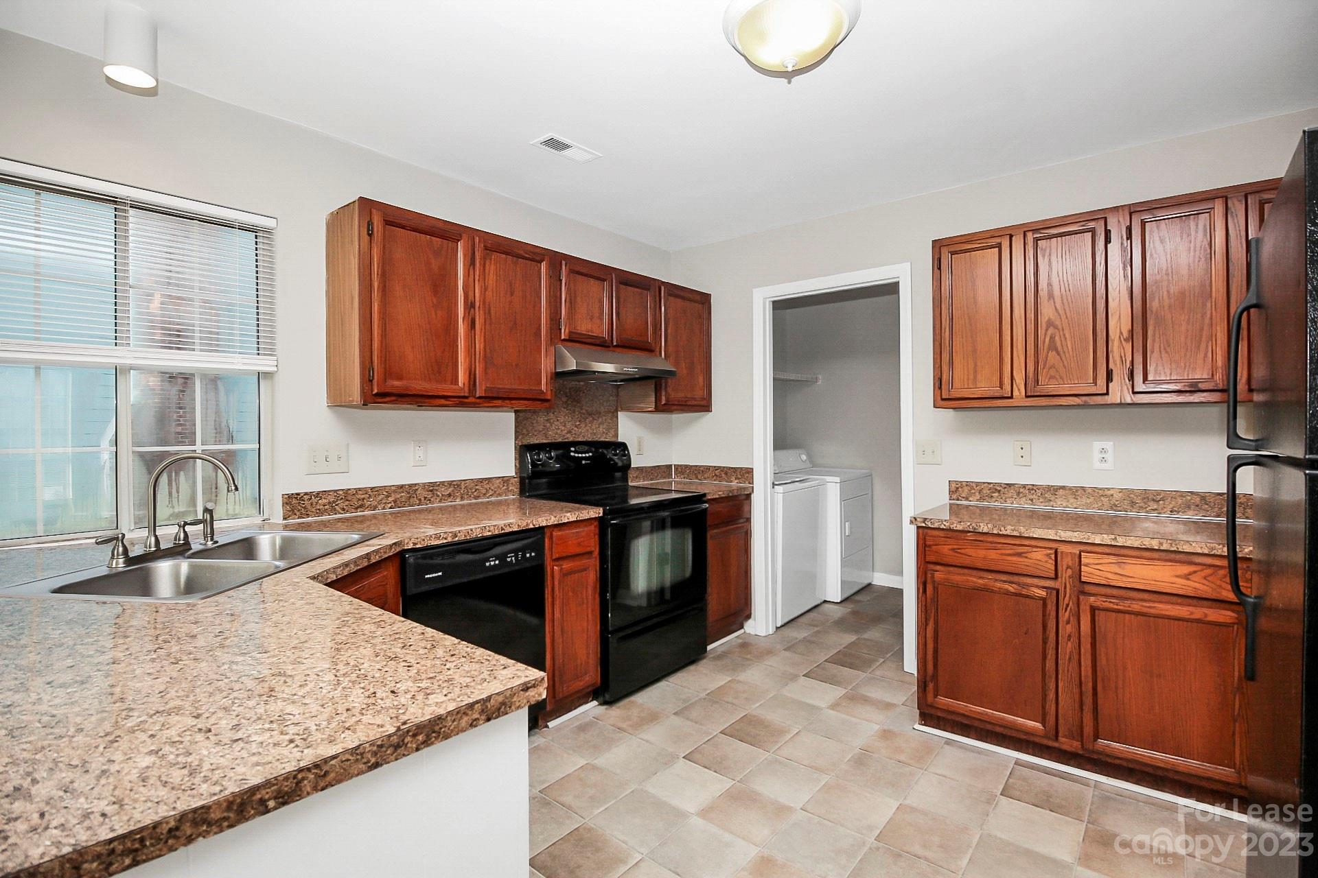 Faires Farm - Residential Lease