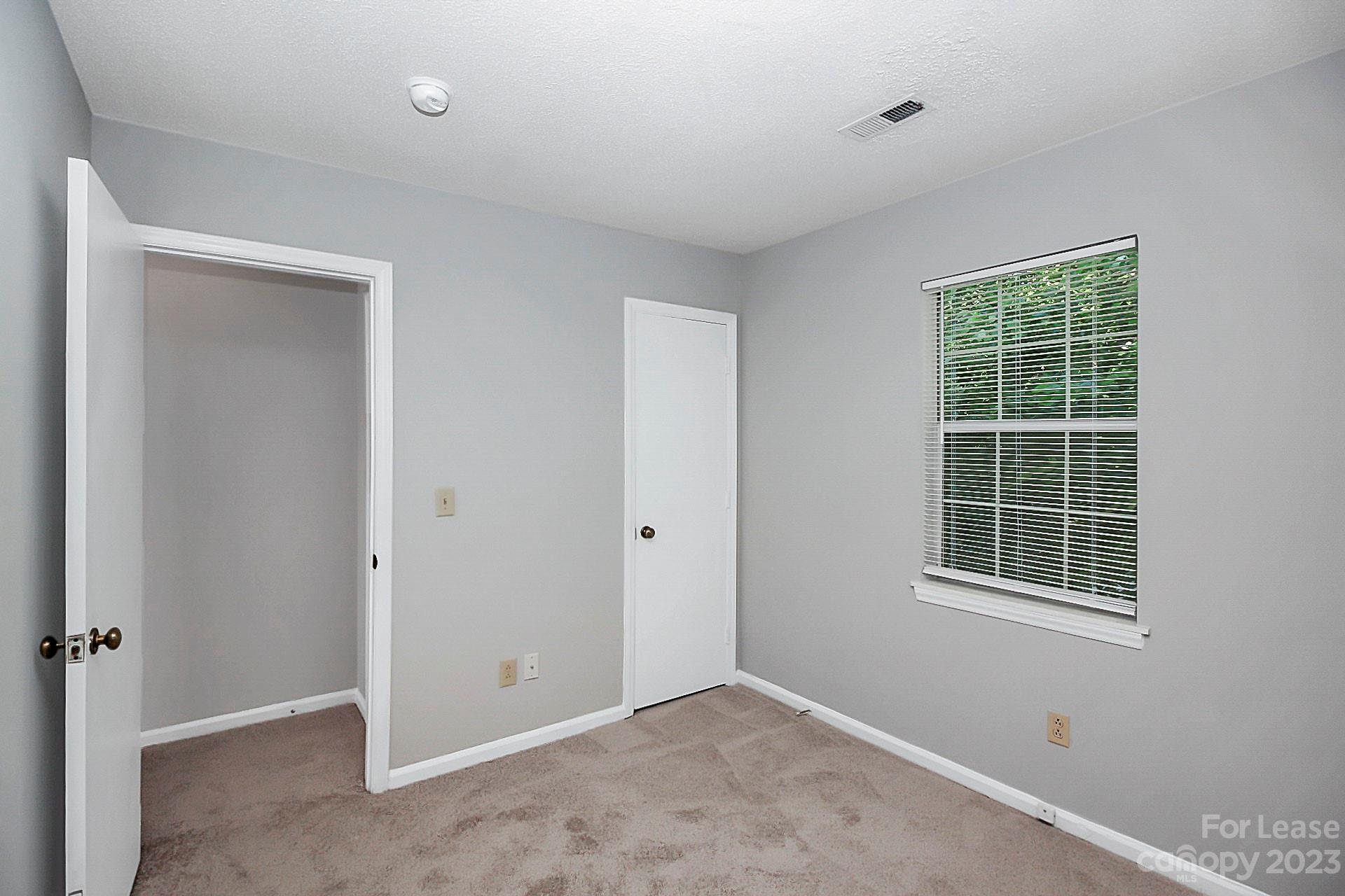 Faires Farm - Residential Lease