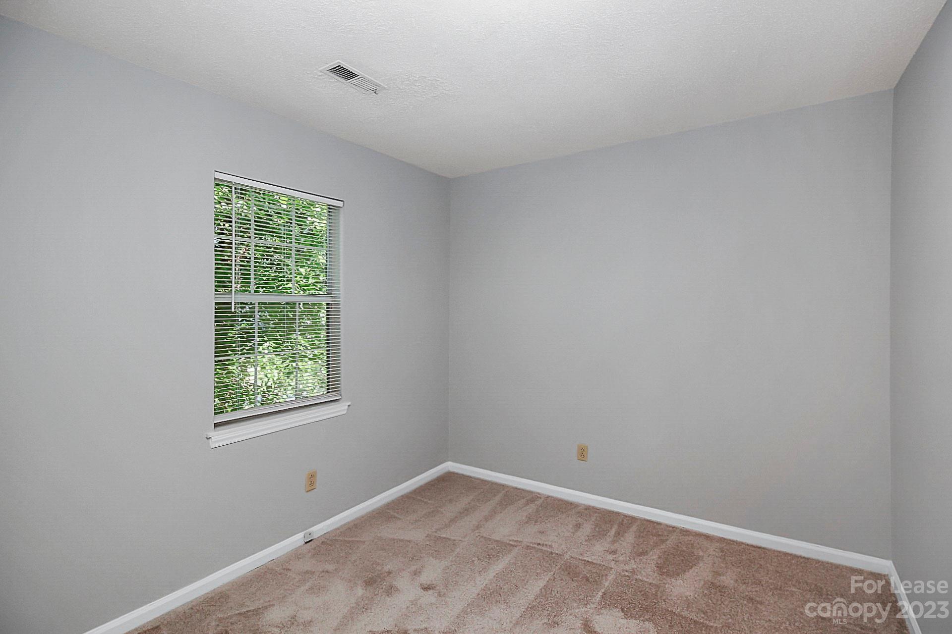 Faires Farm - Residential Lease