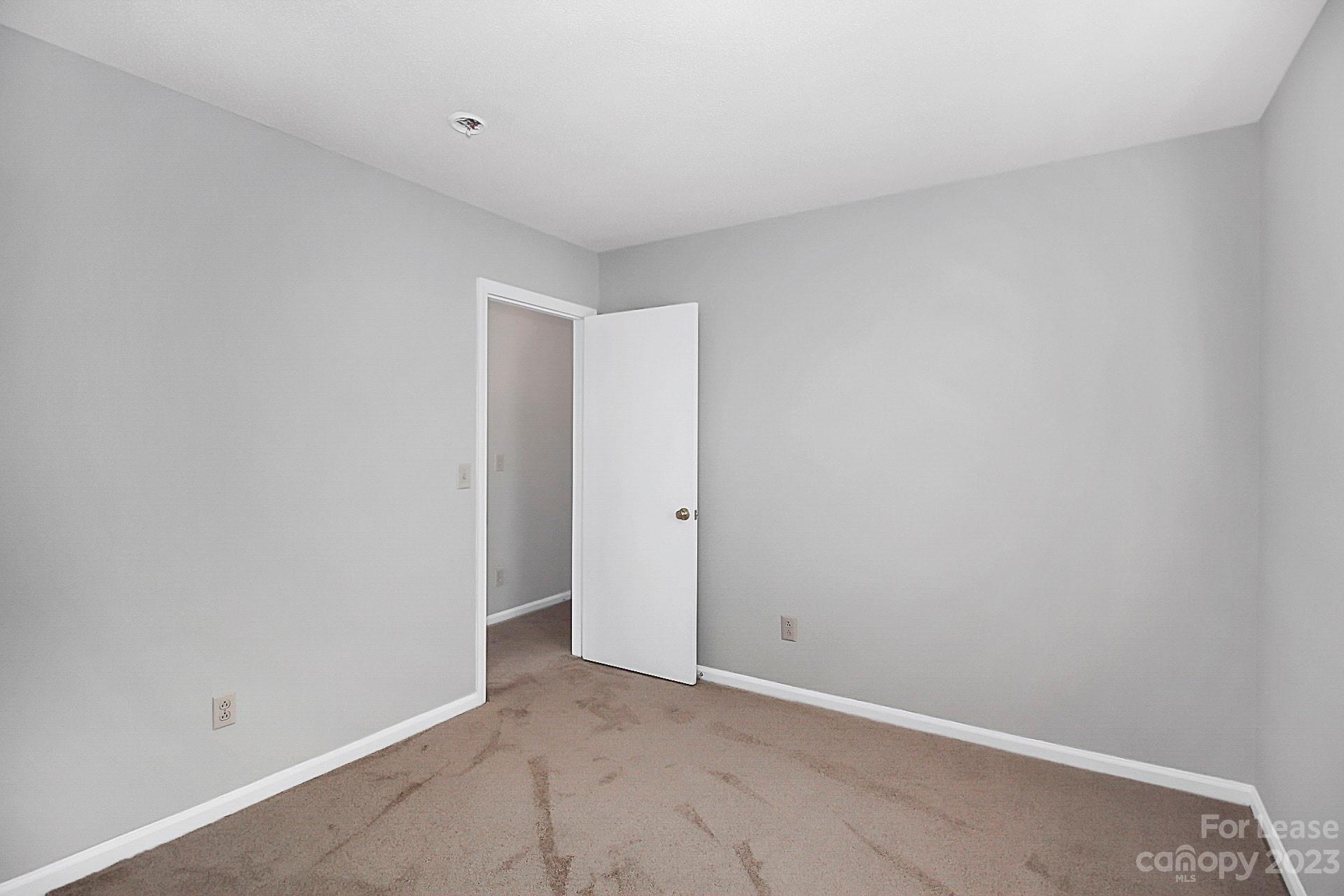 Faires Farm - Residential Lease