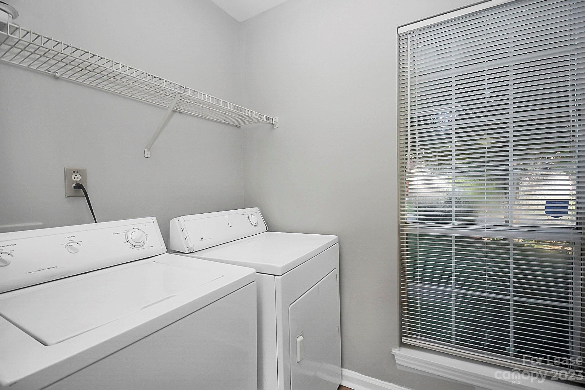 Faires Farm - Residential Lease