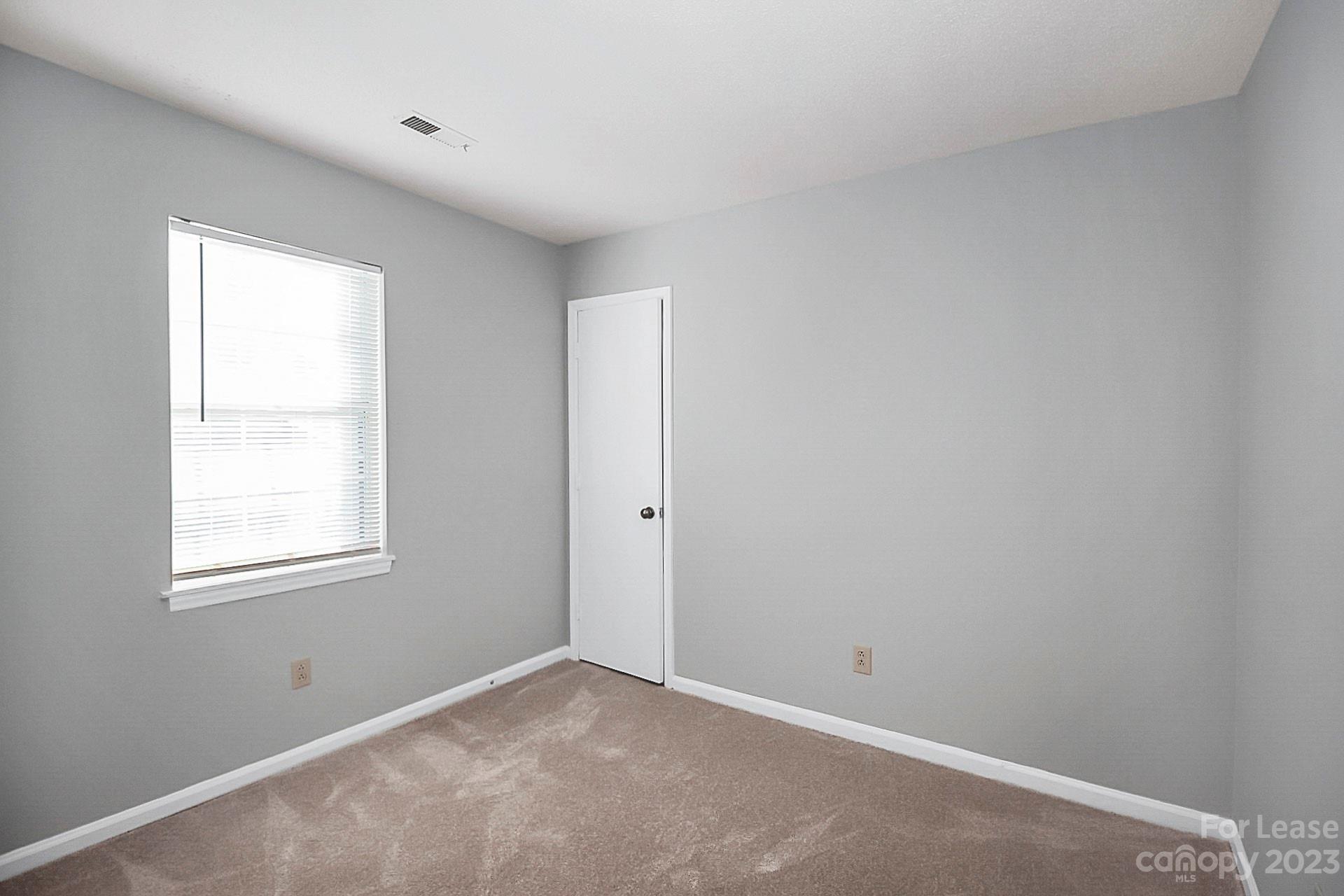 Faires Farm - Residential Lease