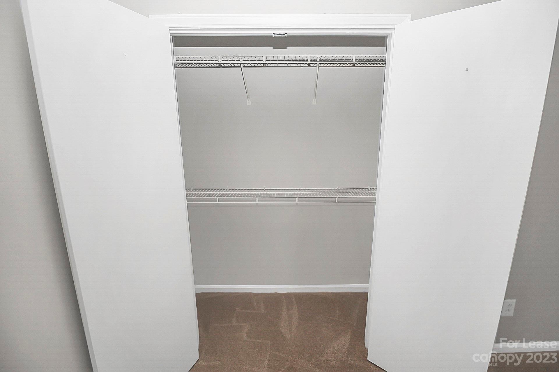 Faires Farm - Residential Lease