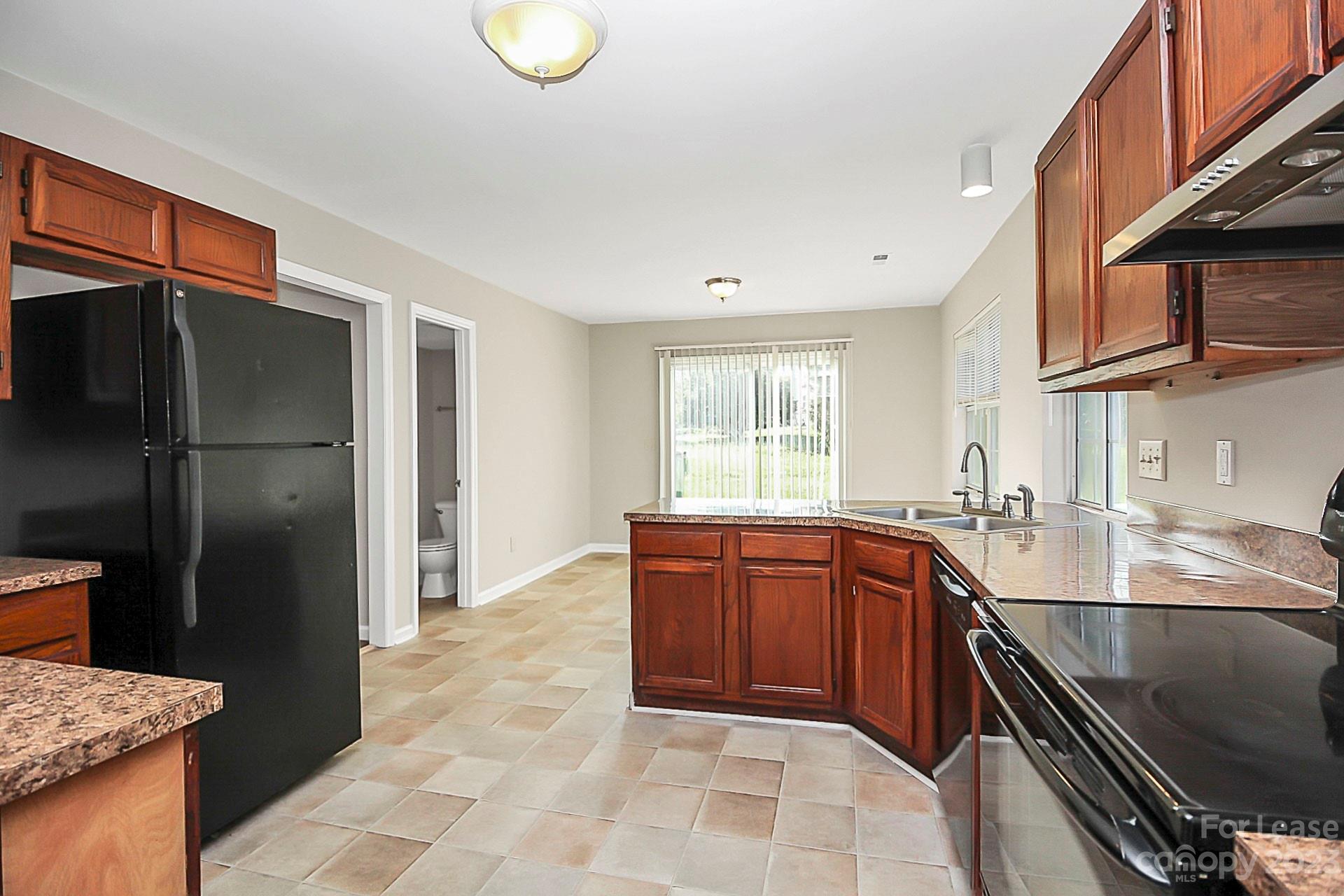 Faires Farm - Residential Lease