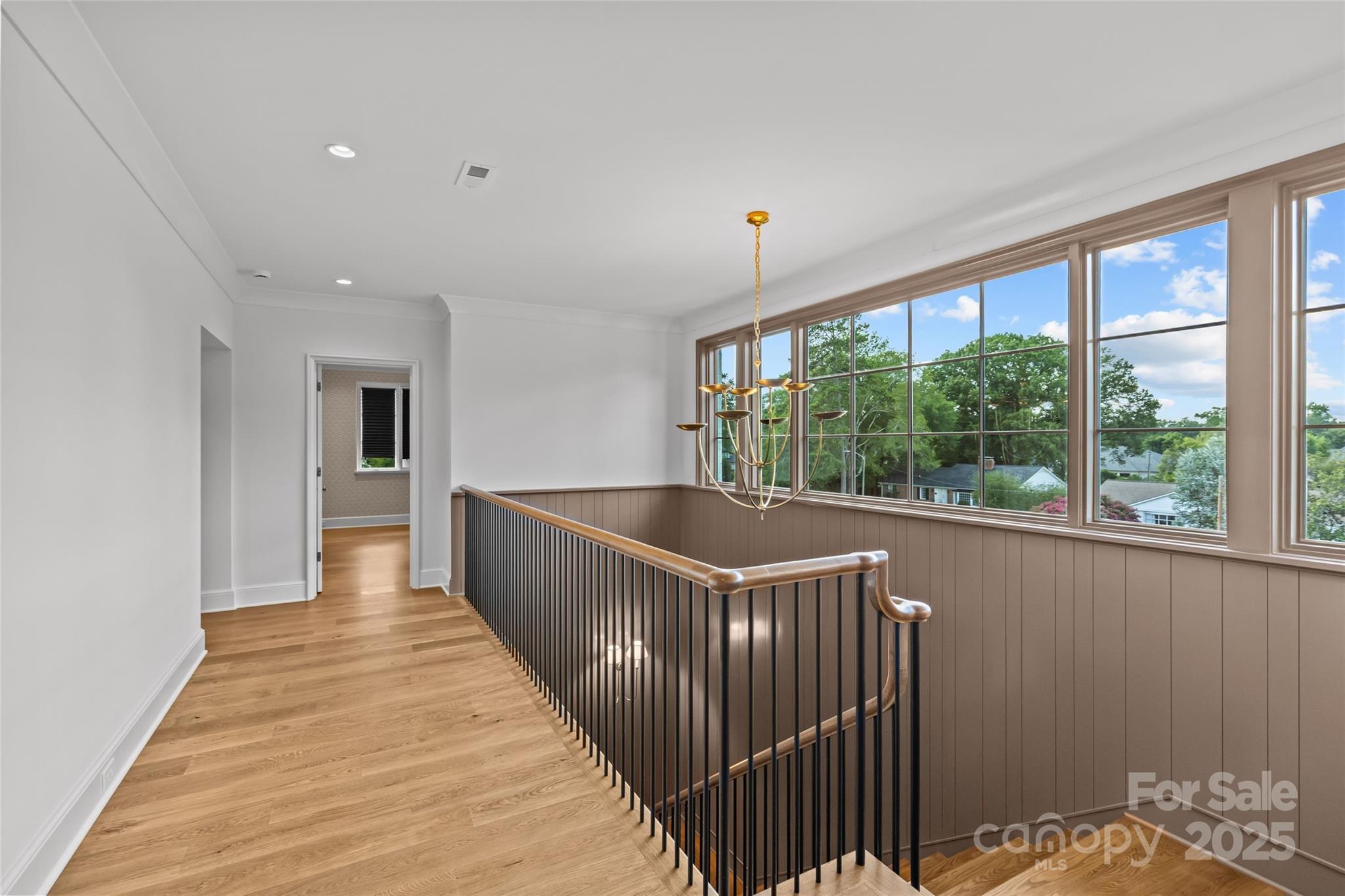 Old Foxcroft - Residential