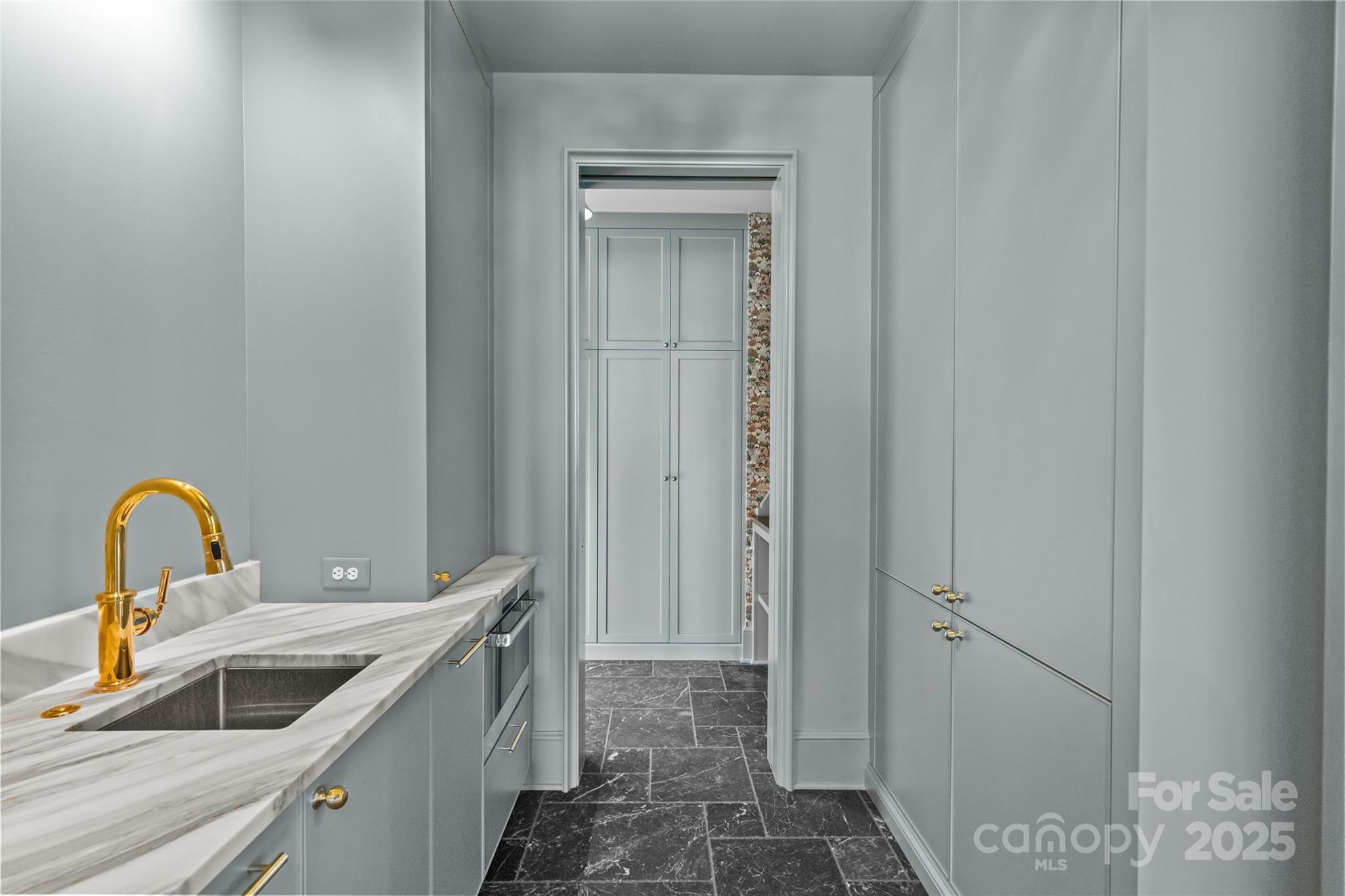 Old Foxcroft - Residential