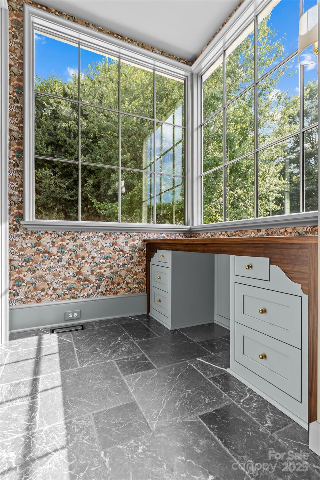 Old Foxcroft - Residential