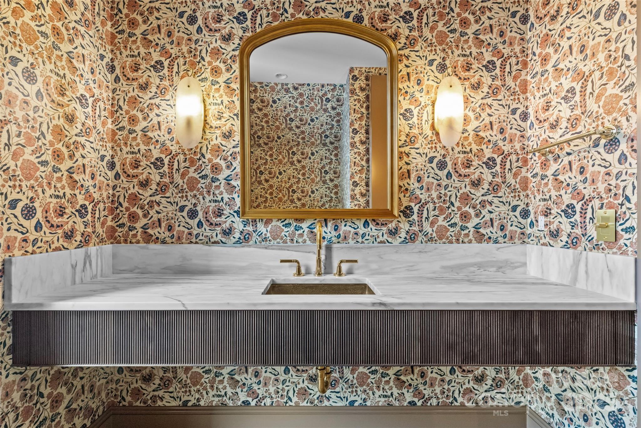 Old Foxcroft - Residential