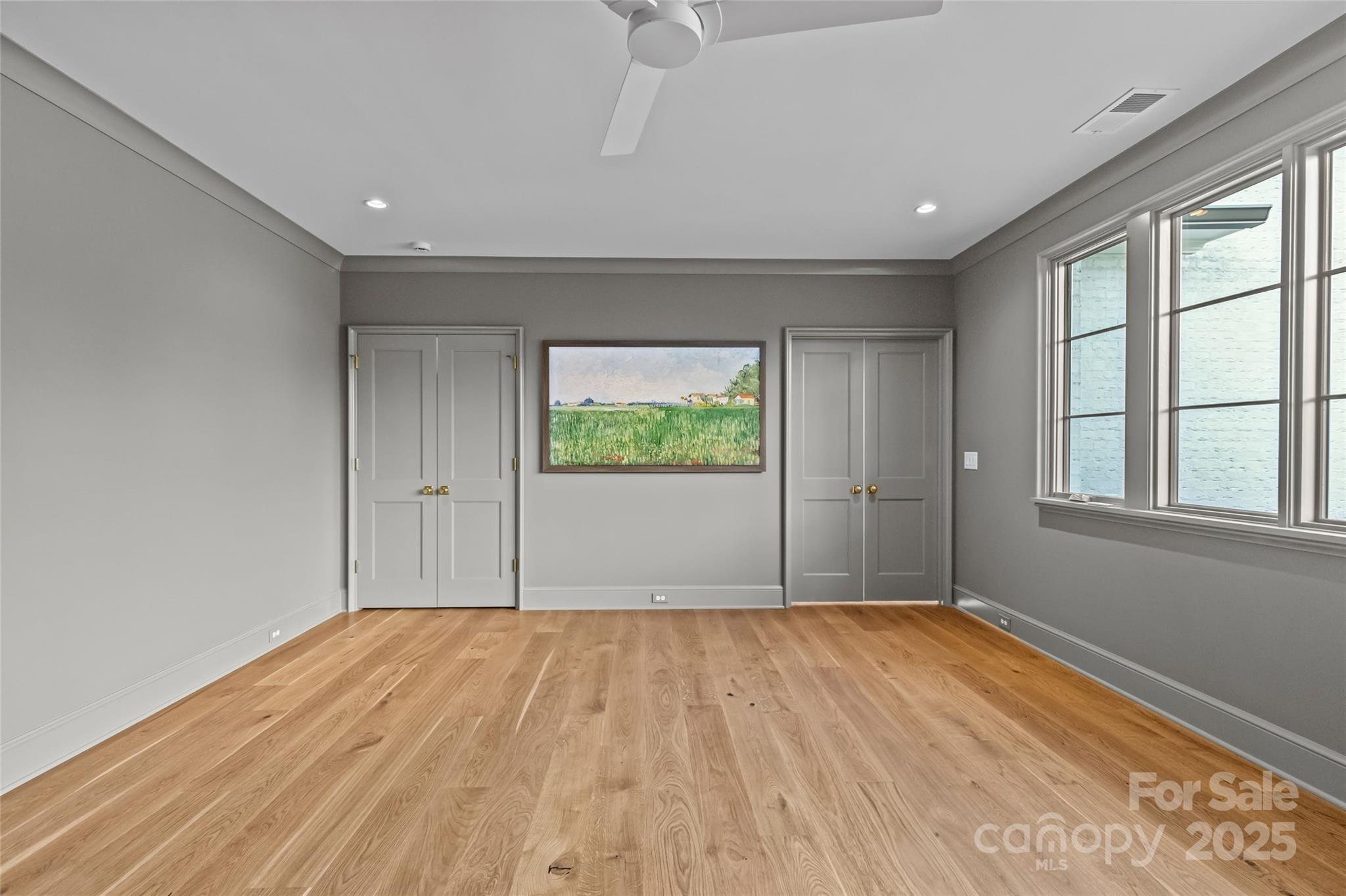 Old Foxcroft - Residential