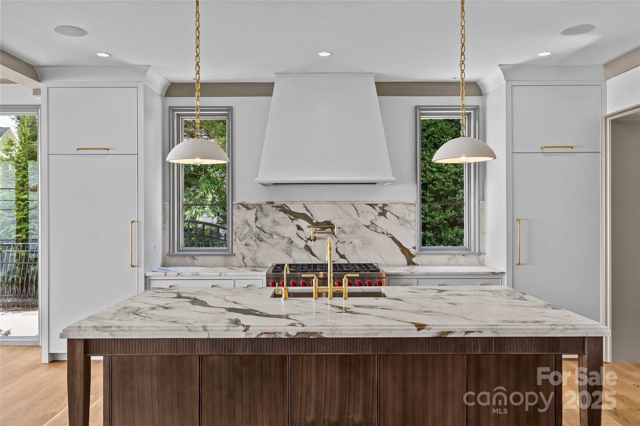 Old Foxcroft - Residential