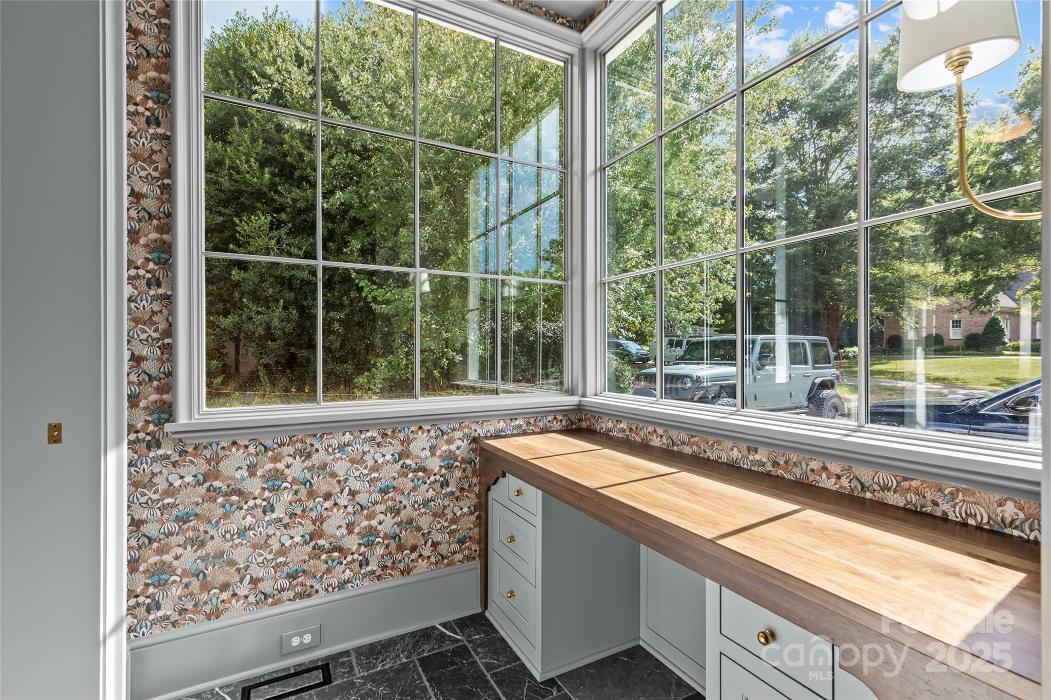 Old Foxcroft - Residential