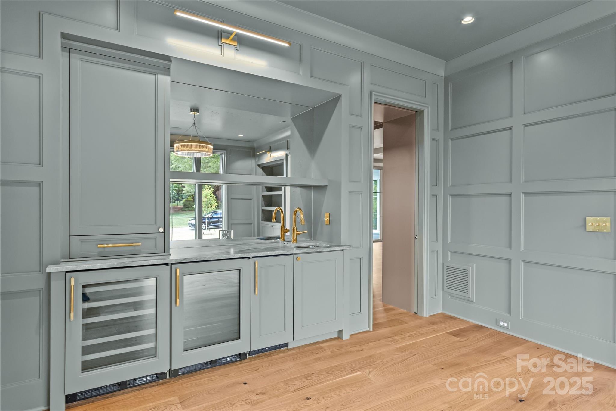 Old Foxcroft - Residential