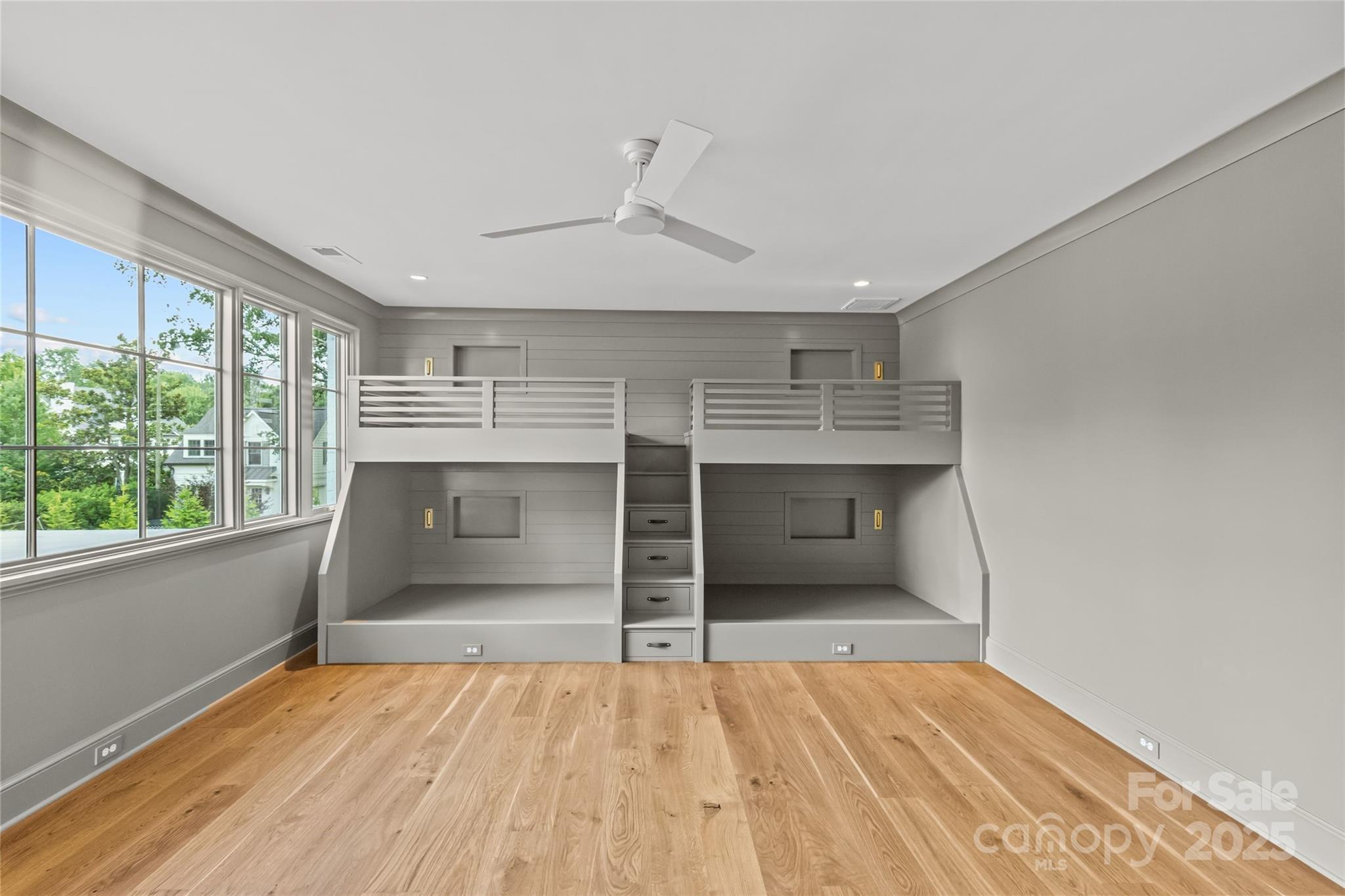 Old Foxcroft - Residential