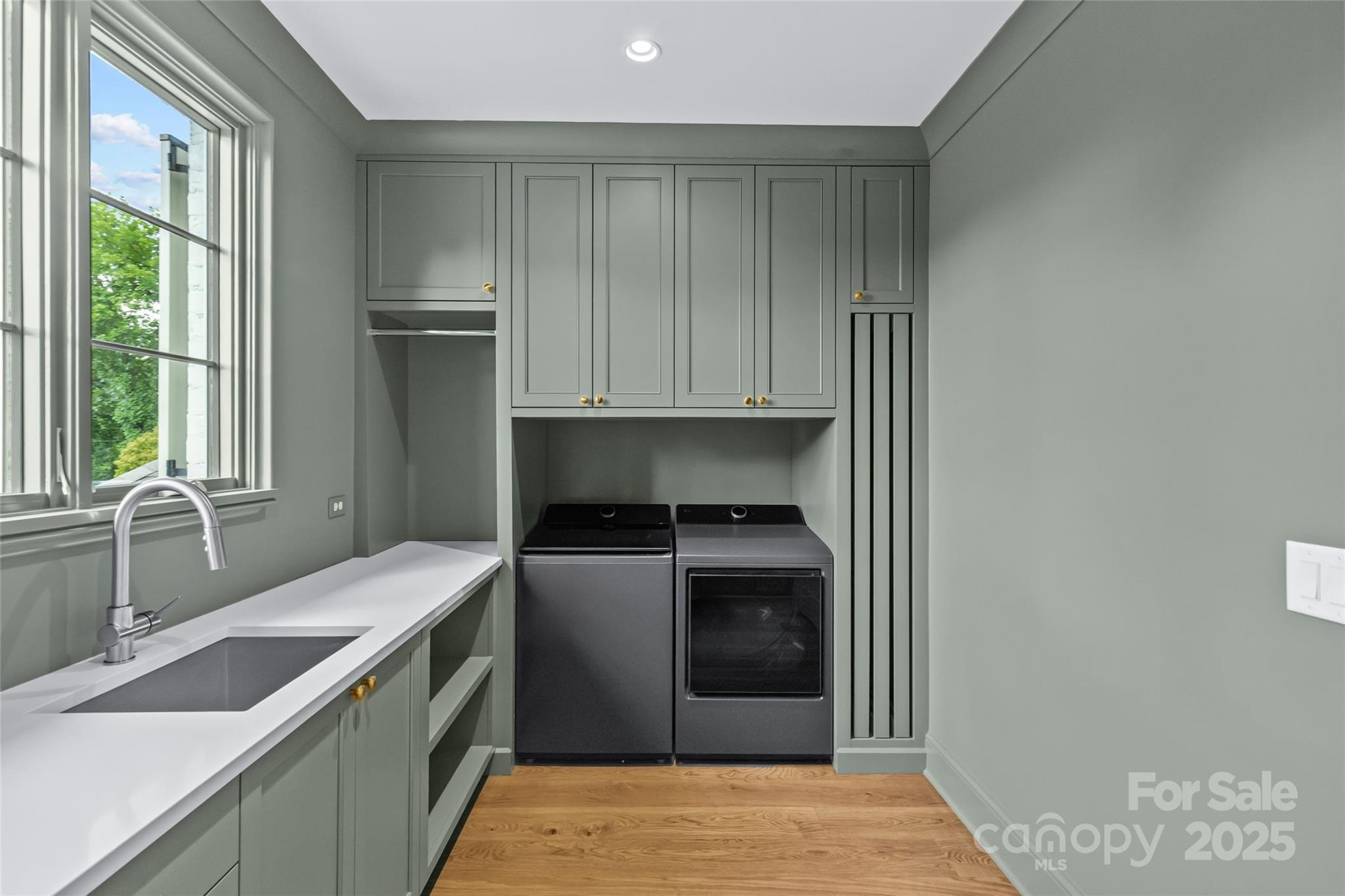 Old Foxcroft - Residential