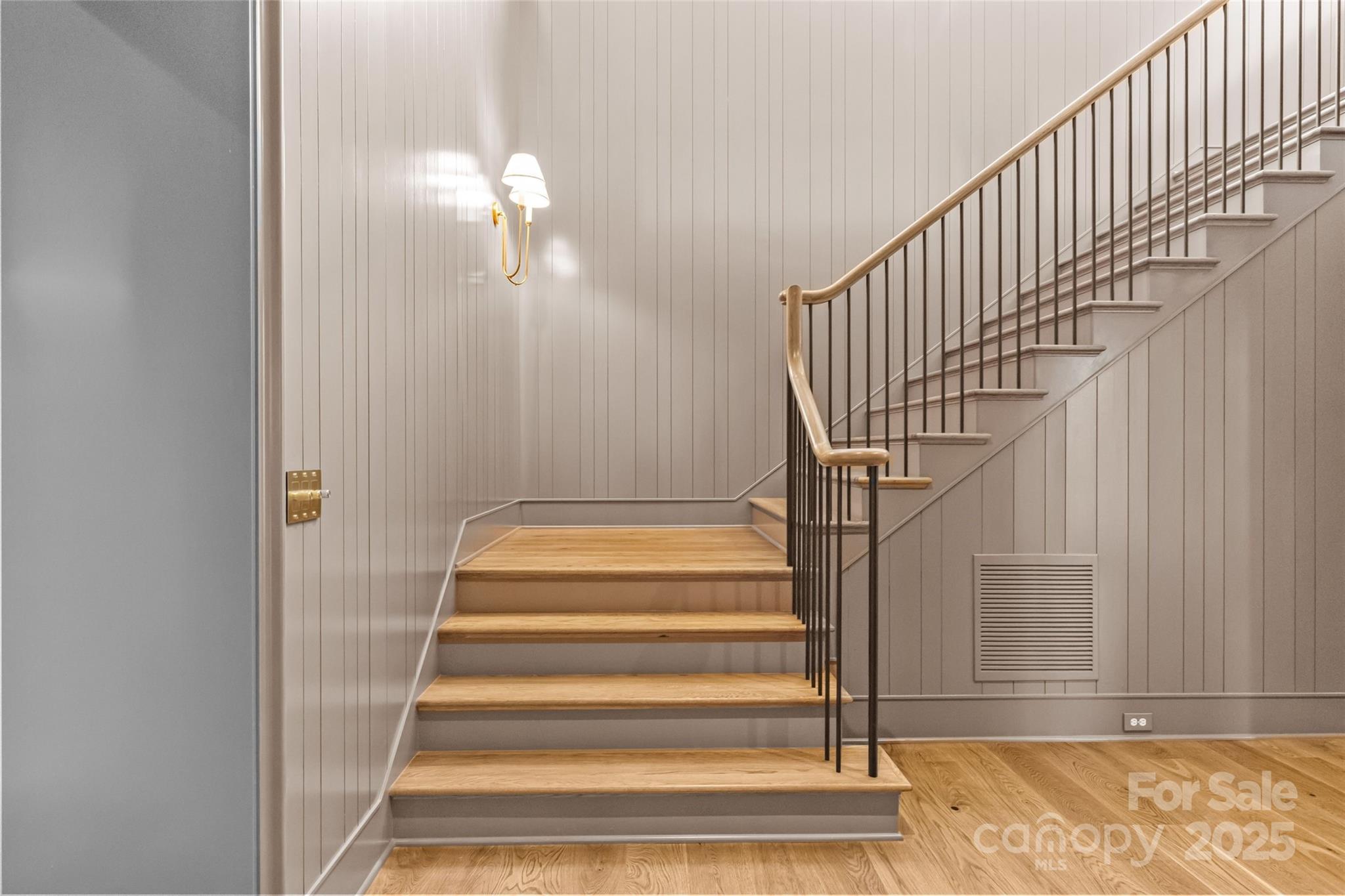 Old Foxcroft - Residential