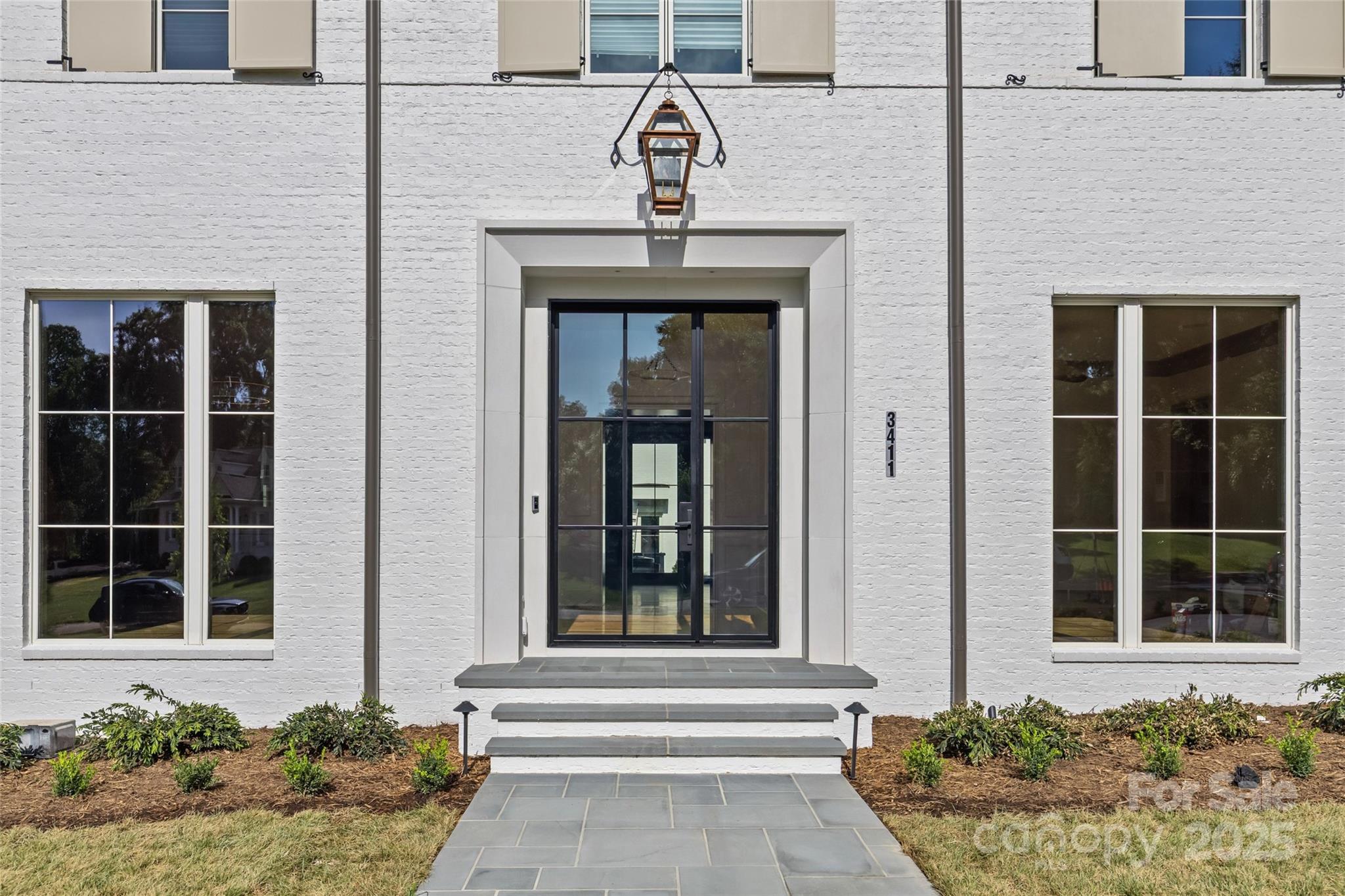 Old Foxcroft - Residential