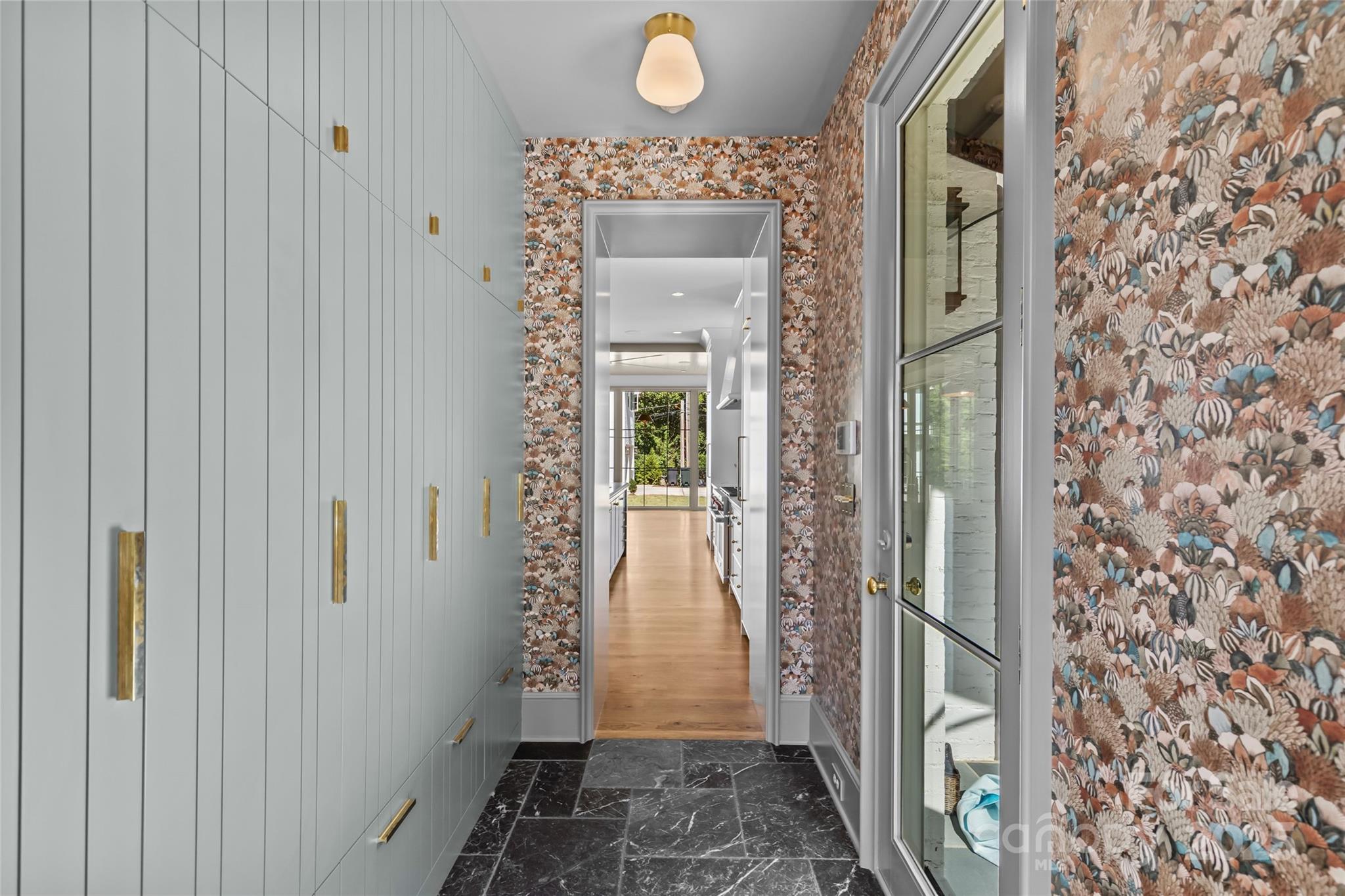 Old Foxcroft - Residential