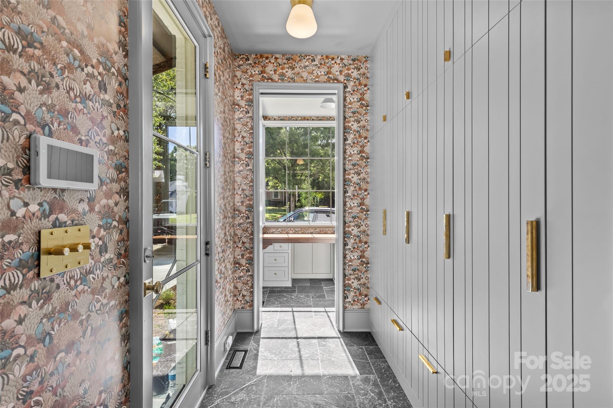 Old Foxcroft - Residential