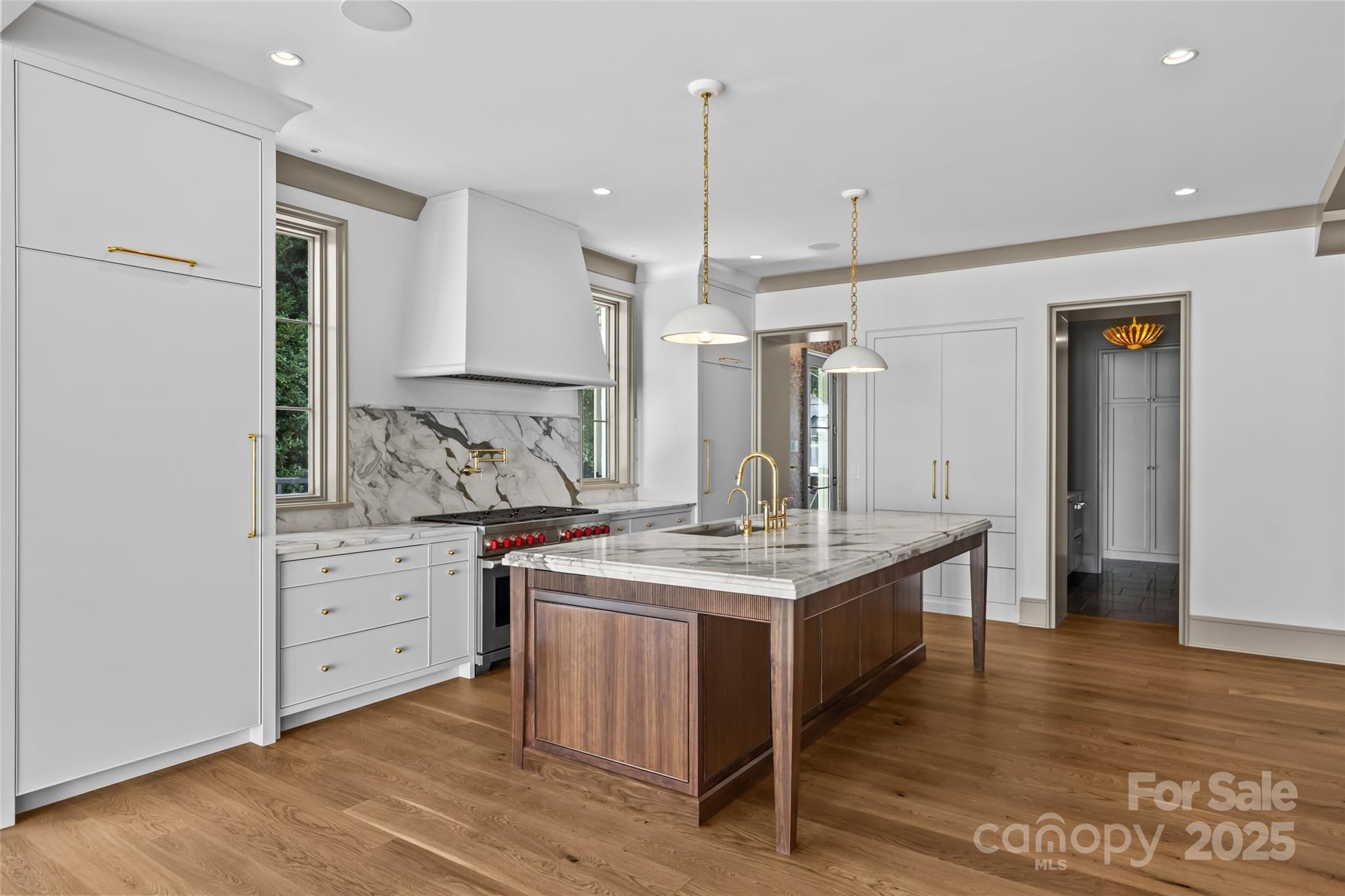 Old Foxcroft - Residential