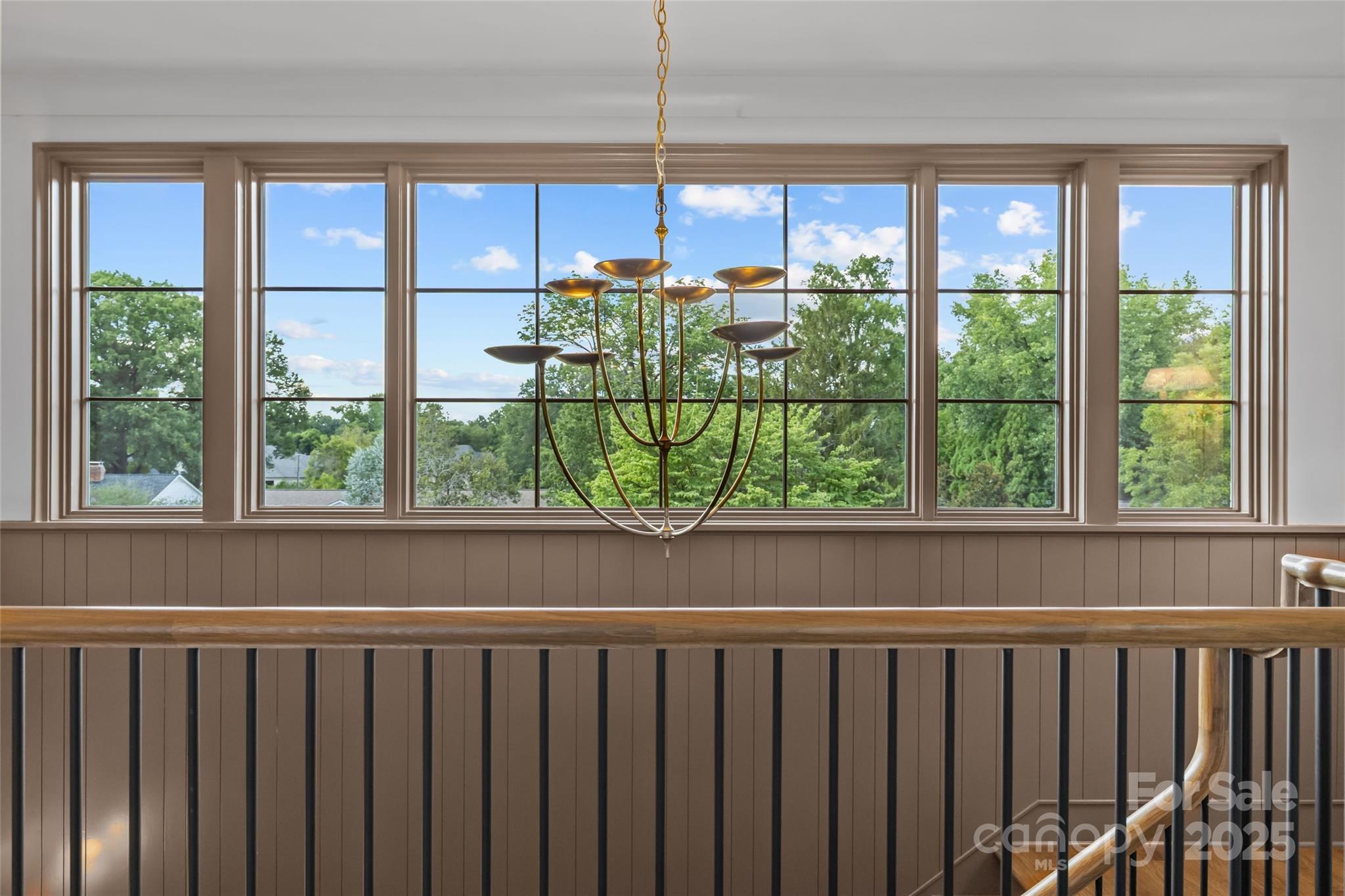 Old Foxcroft - Residential