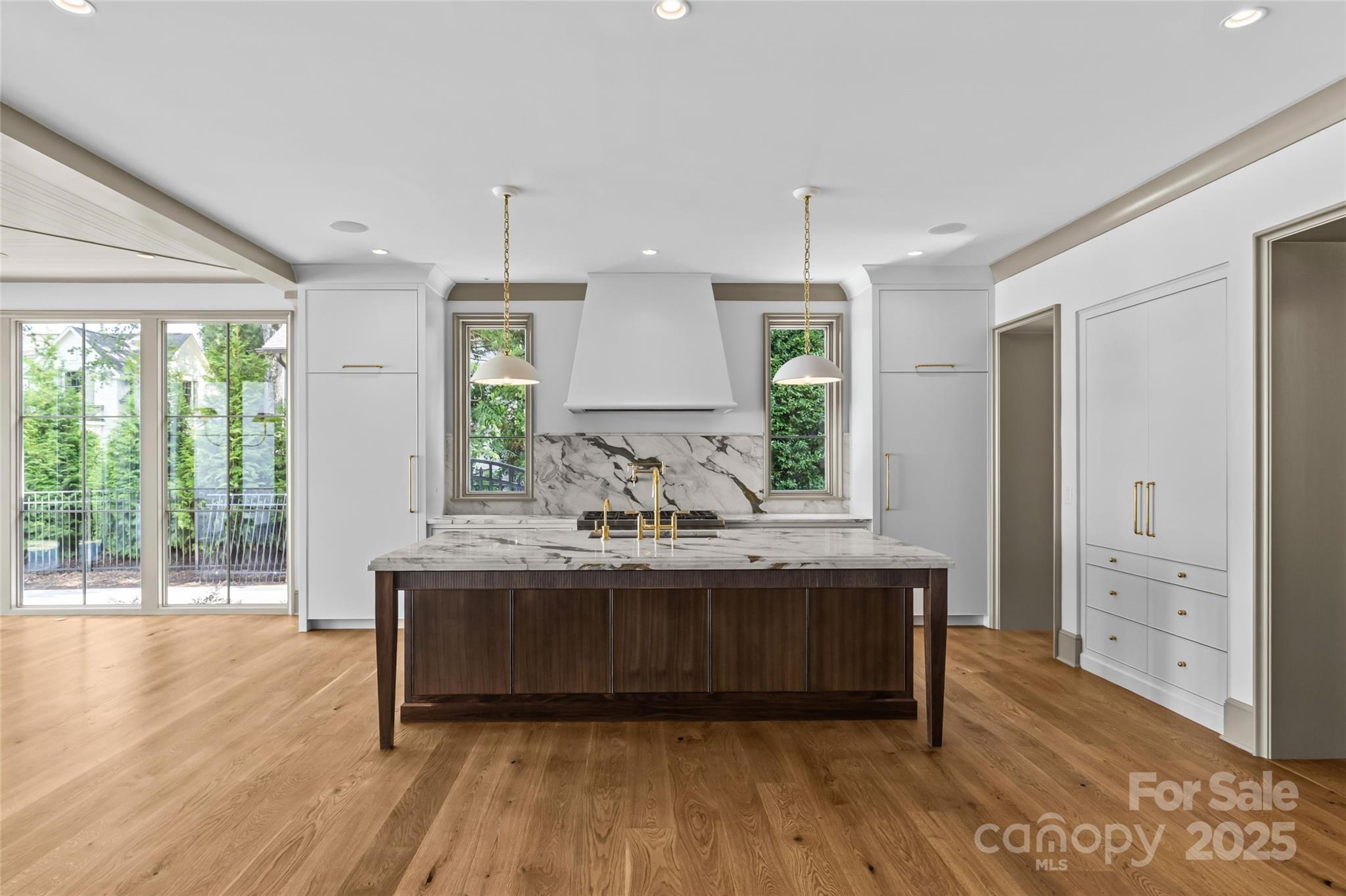 Old Foxcroft - Residential