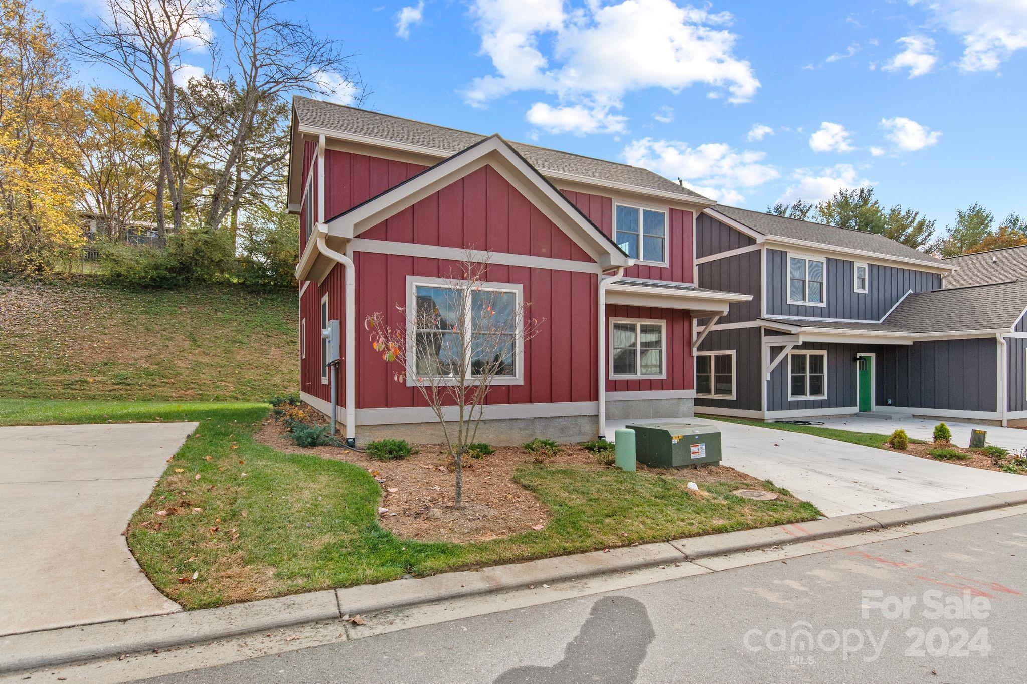 90 Wheeler Road