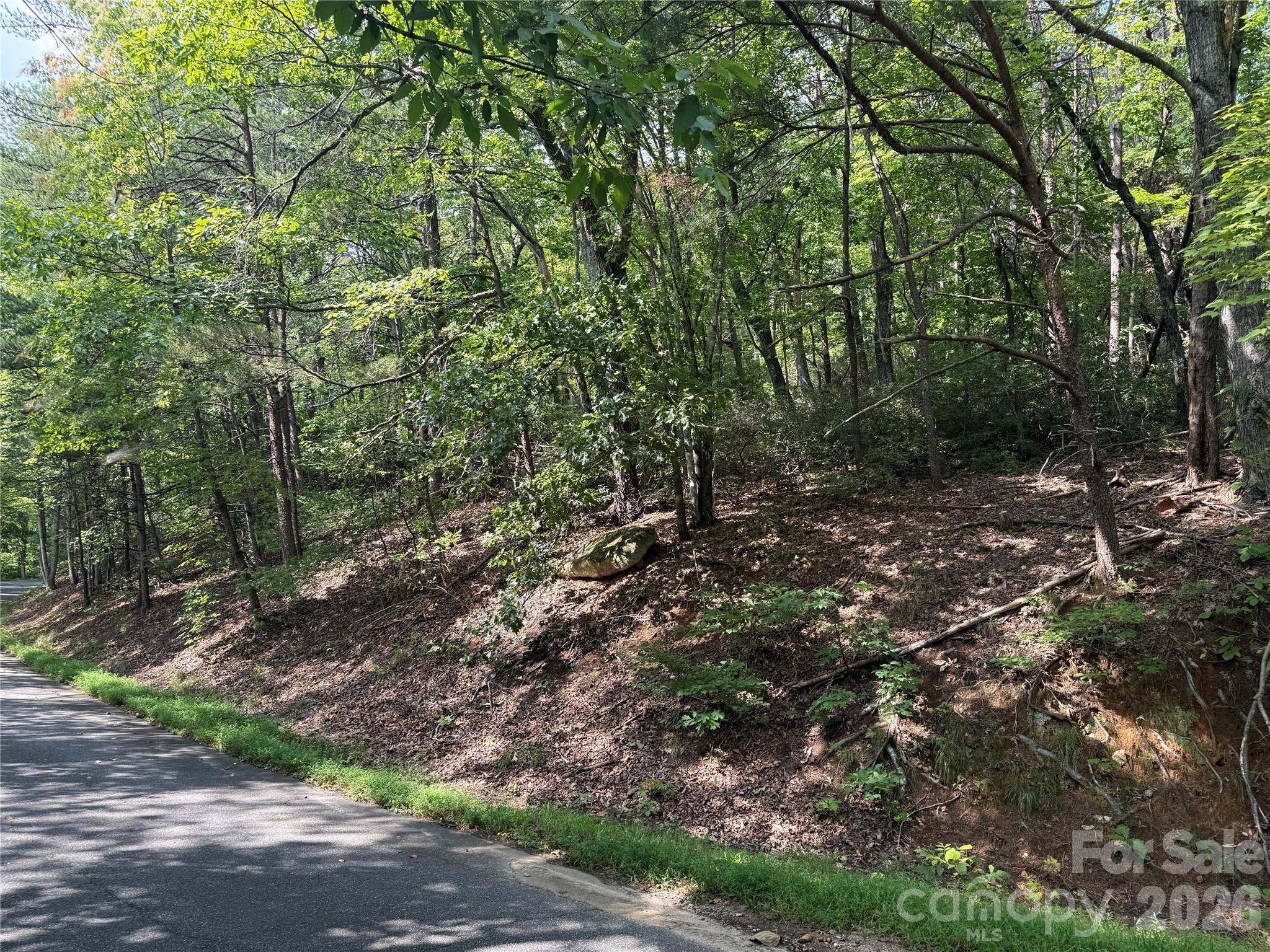 Lot 35 Roundabout Road